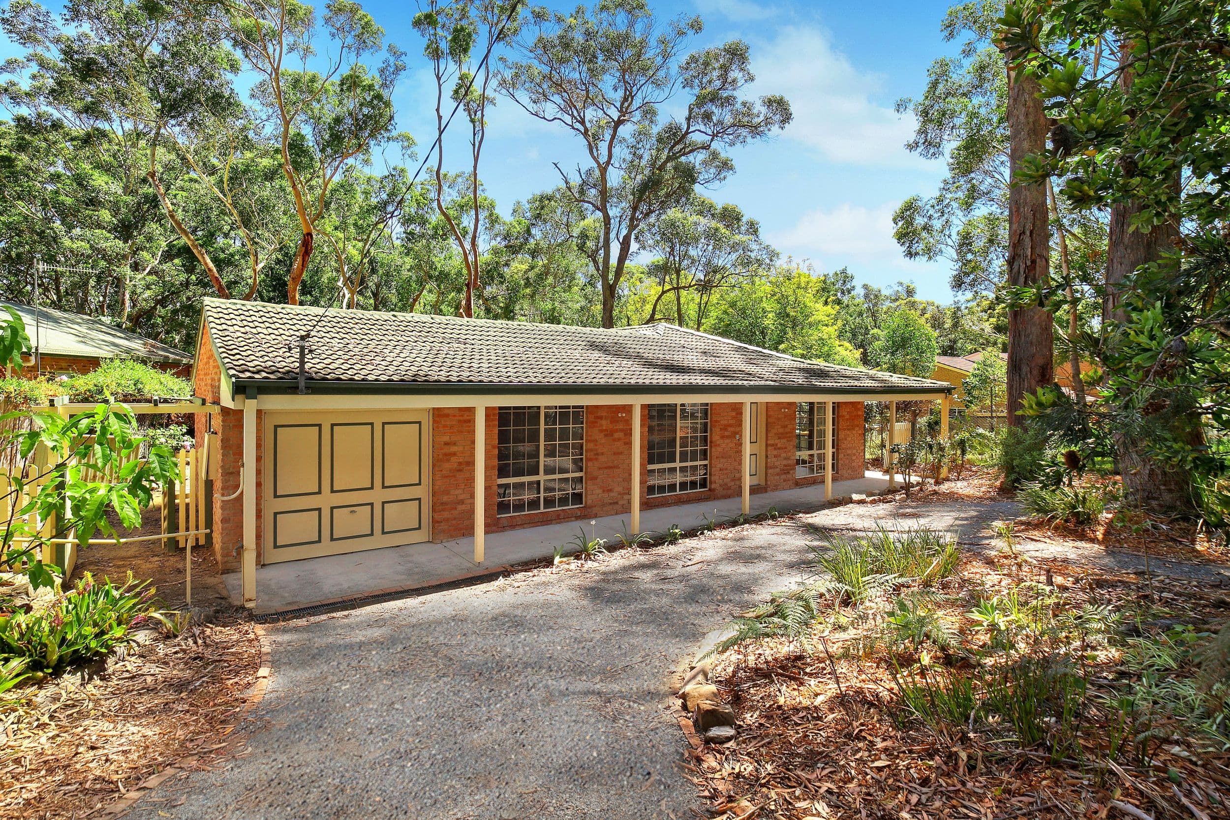 247 Empire Bay Drive, Empire Bay - Image 1