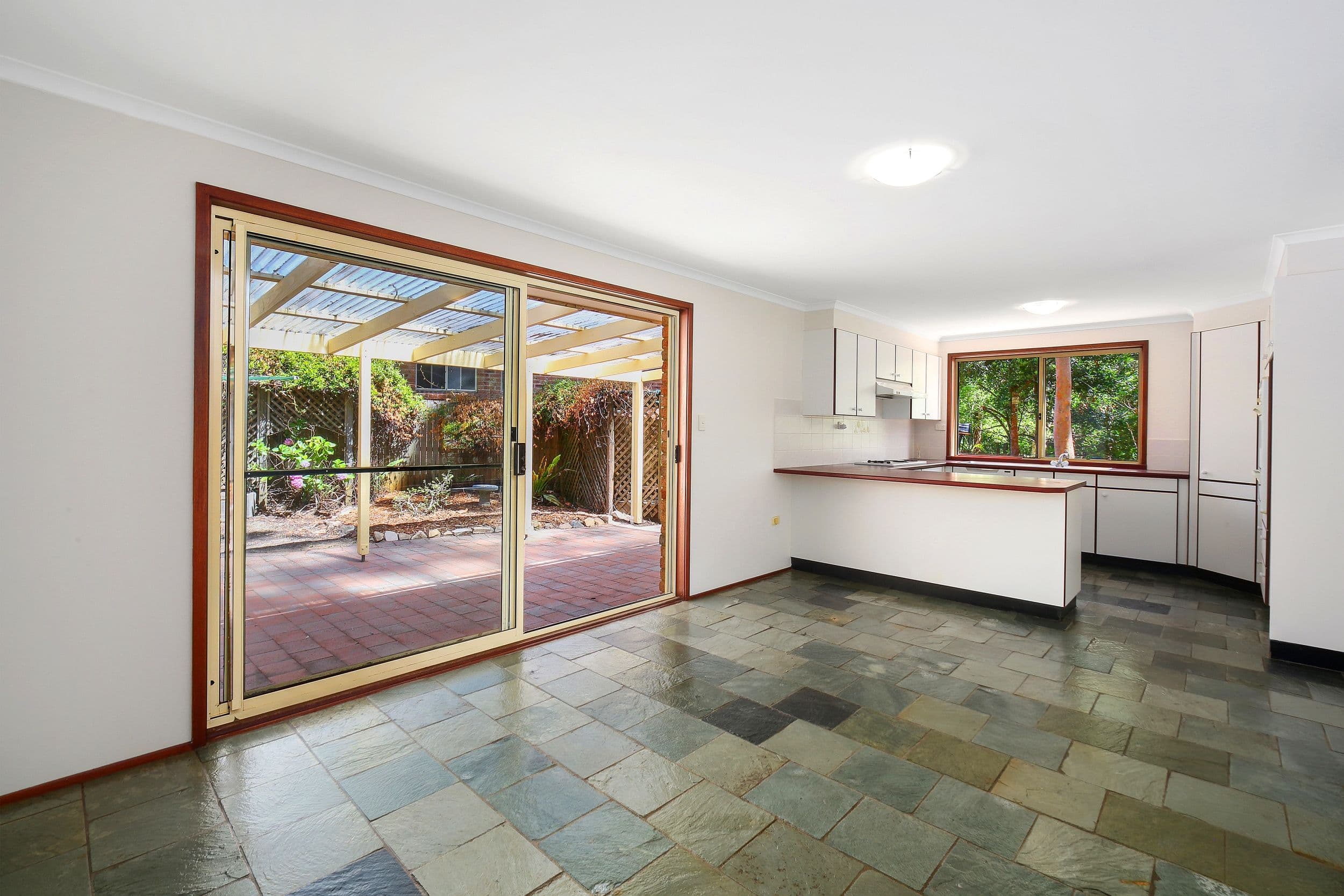 247 Empire Bay Drive, Empire Bay - Thumbnail 2