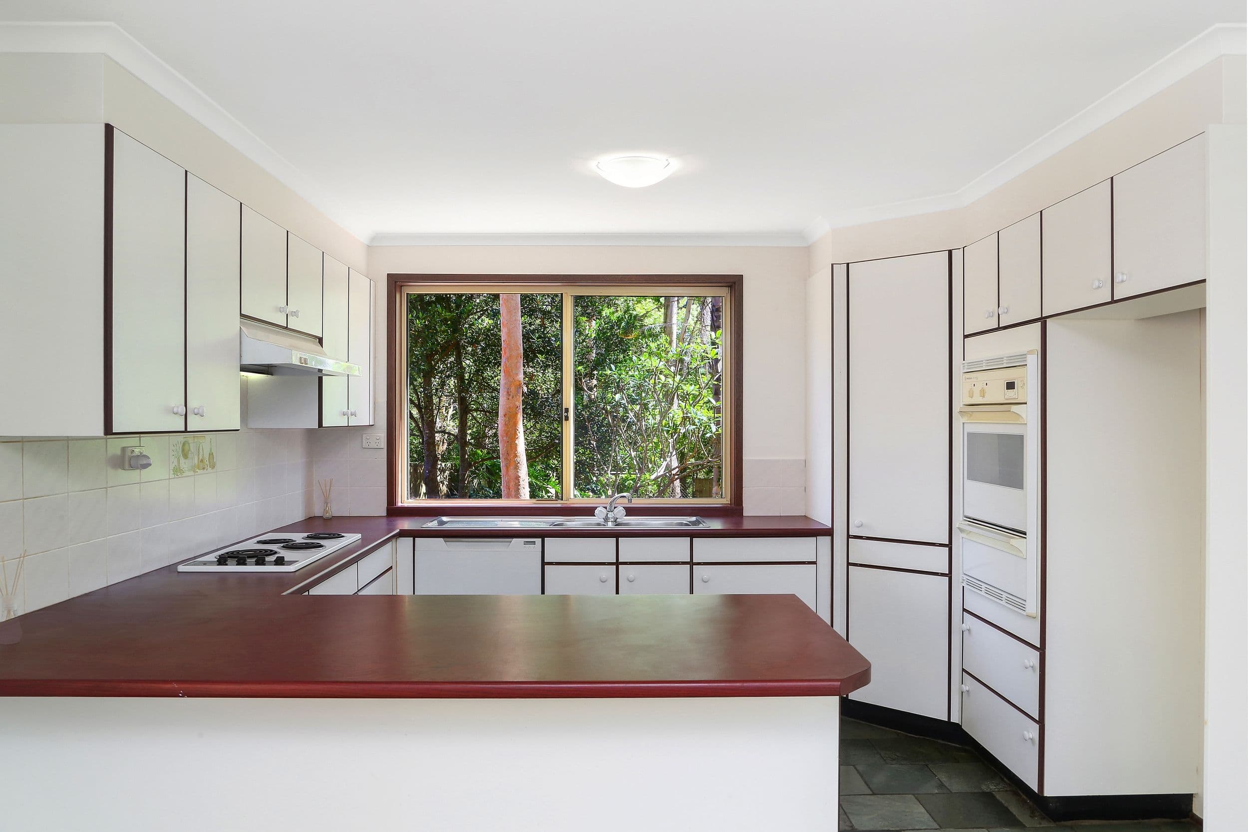 247 Empire Bay Drive, Empire Bay - Thumbnail 3
