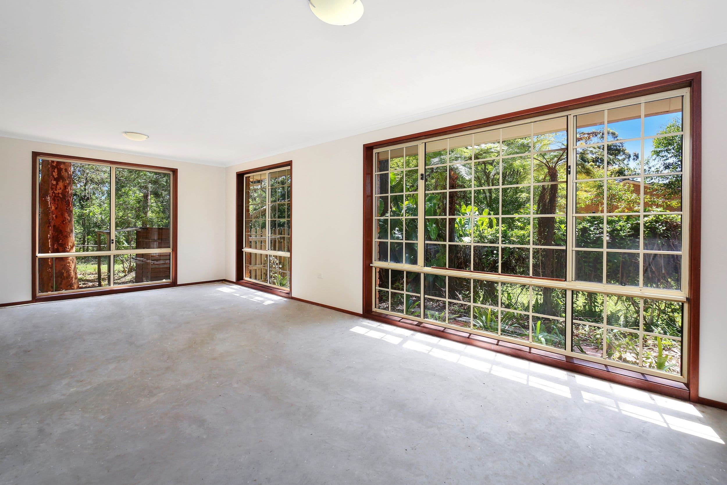 247 Empire Bay Drive, Empire Bay - Thumbnail 4