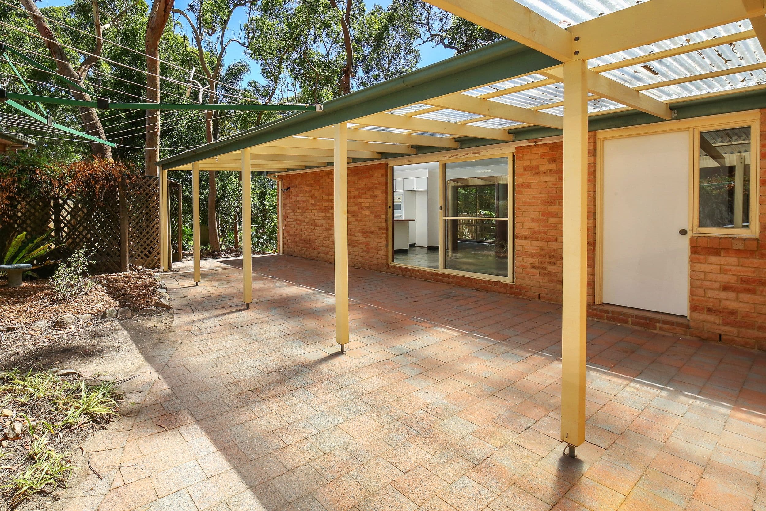 247 Empire Bay Drive, Empire Bay - Thumbnail 6