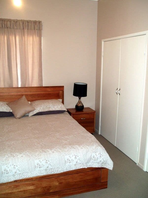 95 Watson Street, CHARLEVILLE QLD 4470, Charleville - Thumbnail 5