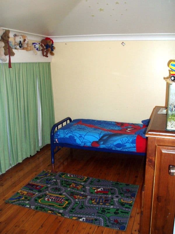 95 Watson Street, CHARLEVILLE QLD 4470, Charleville - Thumbnail 6