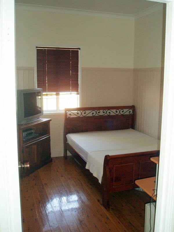 95 Watson Street, CHARLEVILLE QLD 4470, Charleville - Thumbnail 8