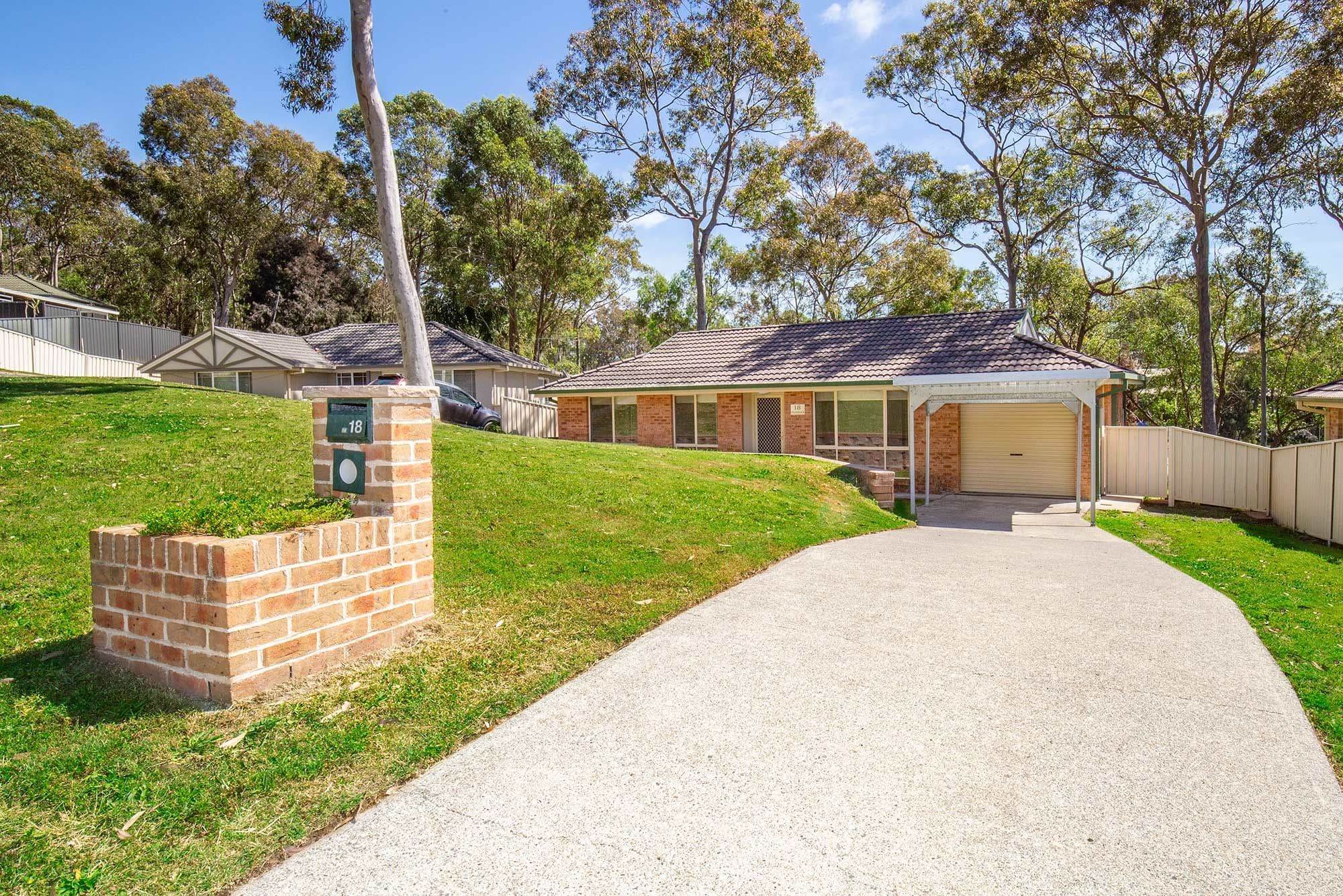 47 Morley Avenue, Wye River, VIC, Wye River - Image 1