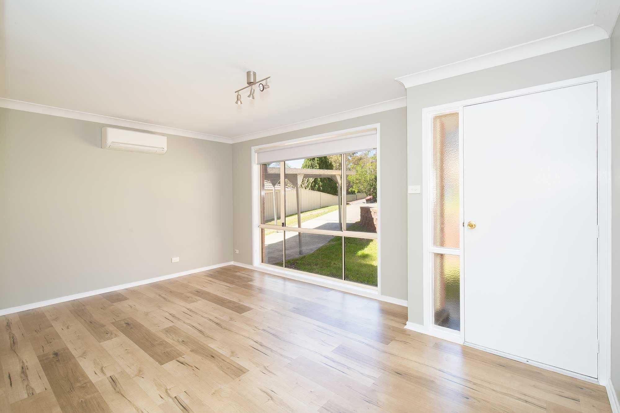47 Morley Avenue, Wye River, VIC, Wye River - Thumbnail 2
