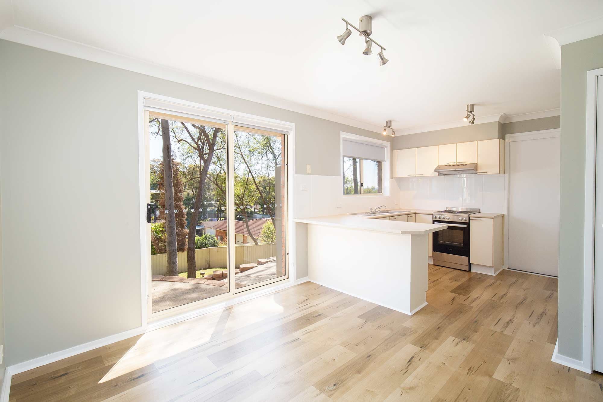 47 Morley Avenue, Wye River, VIC, Wye River - Thumbnail 3