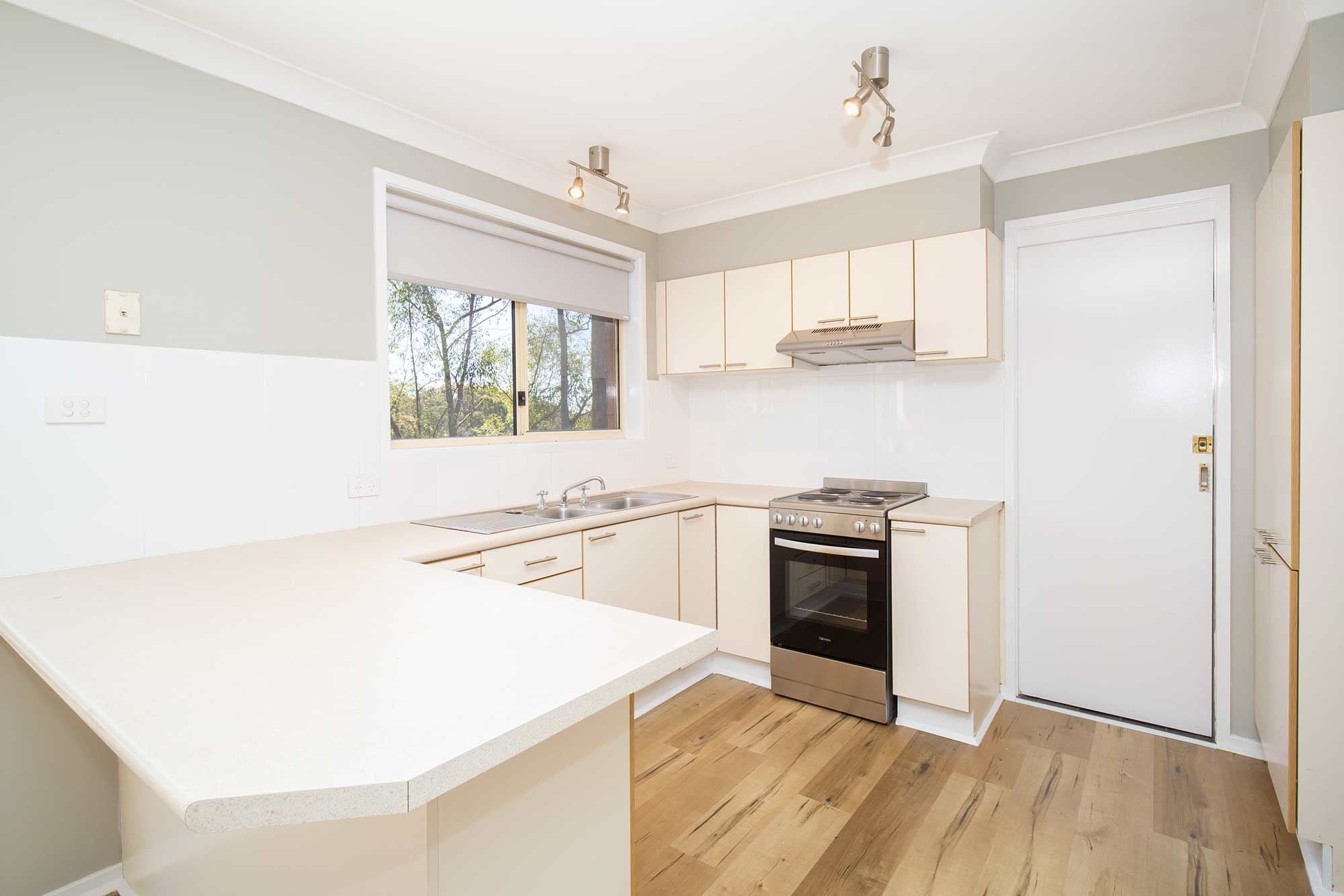47 Morley Avenue, Wye River, VIC, Wye River - Thumbnail 4