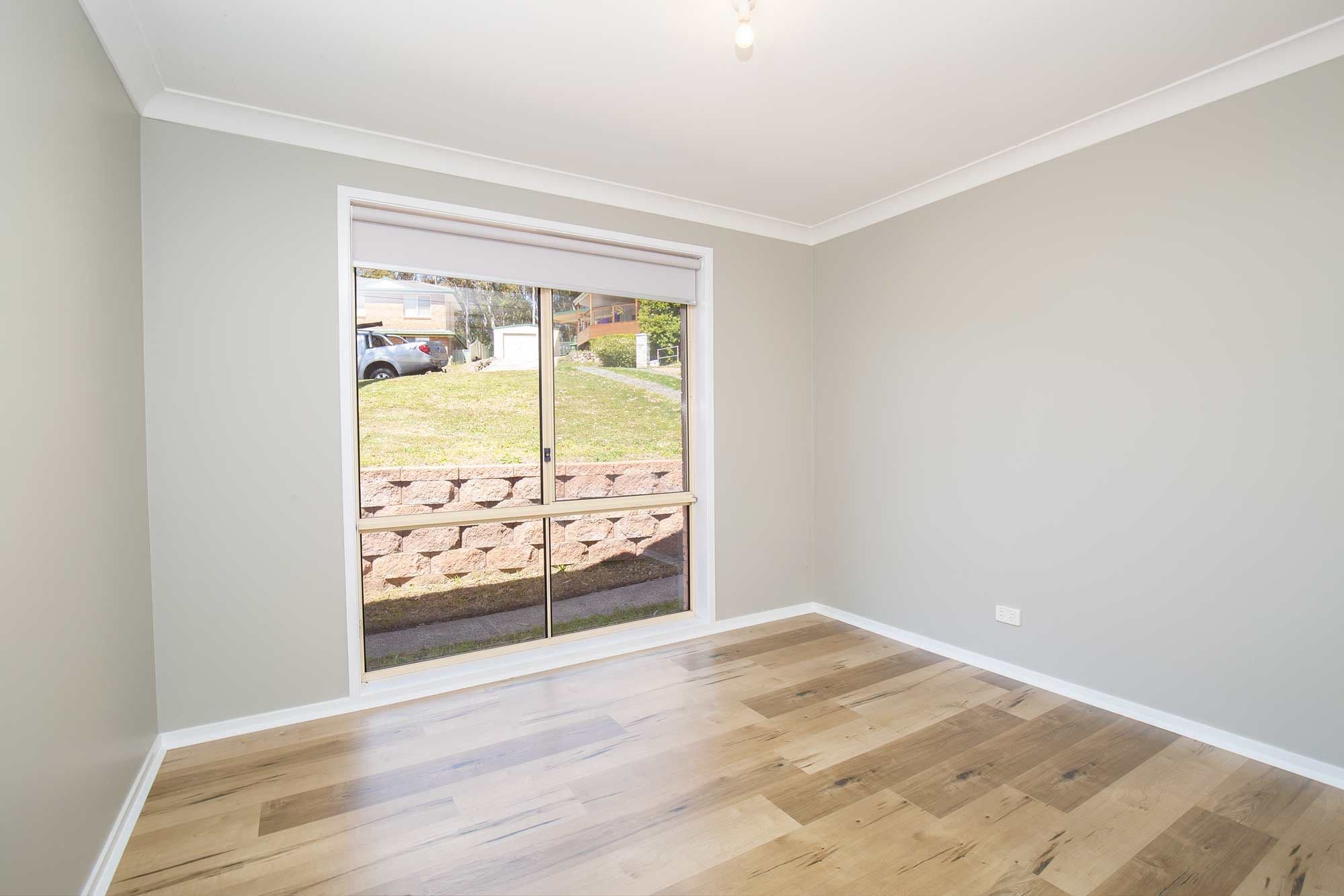 47 Morley Avenue, Wye River, VIC, Wye River - Thumbnail 5