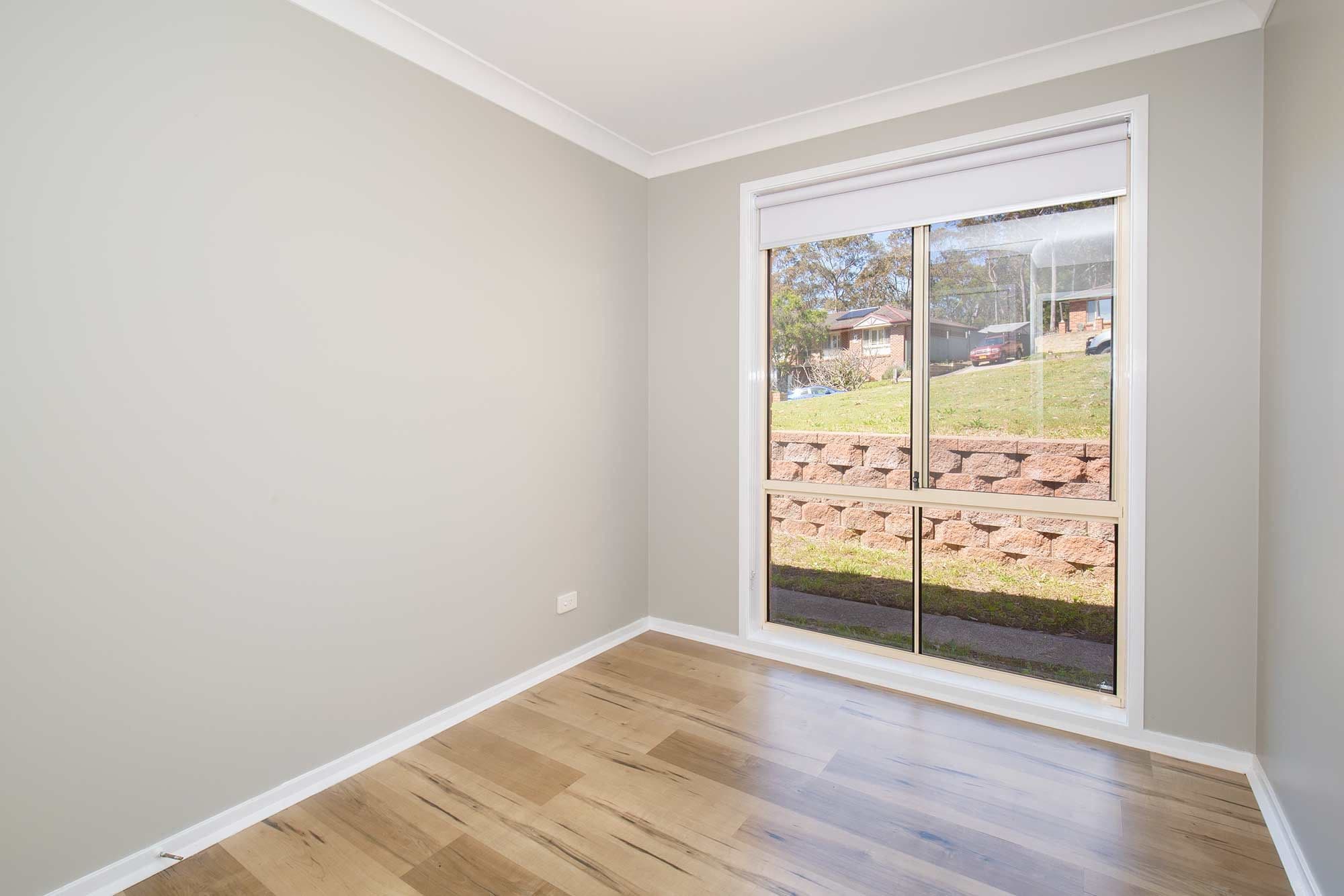 47 Morley Avenue, Wye River, VIC, Wye River - Thumbnail 6
