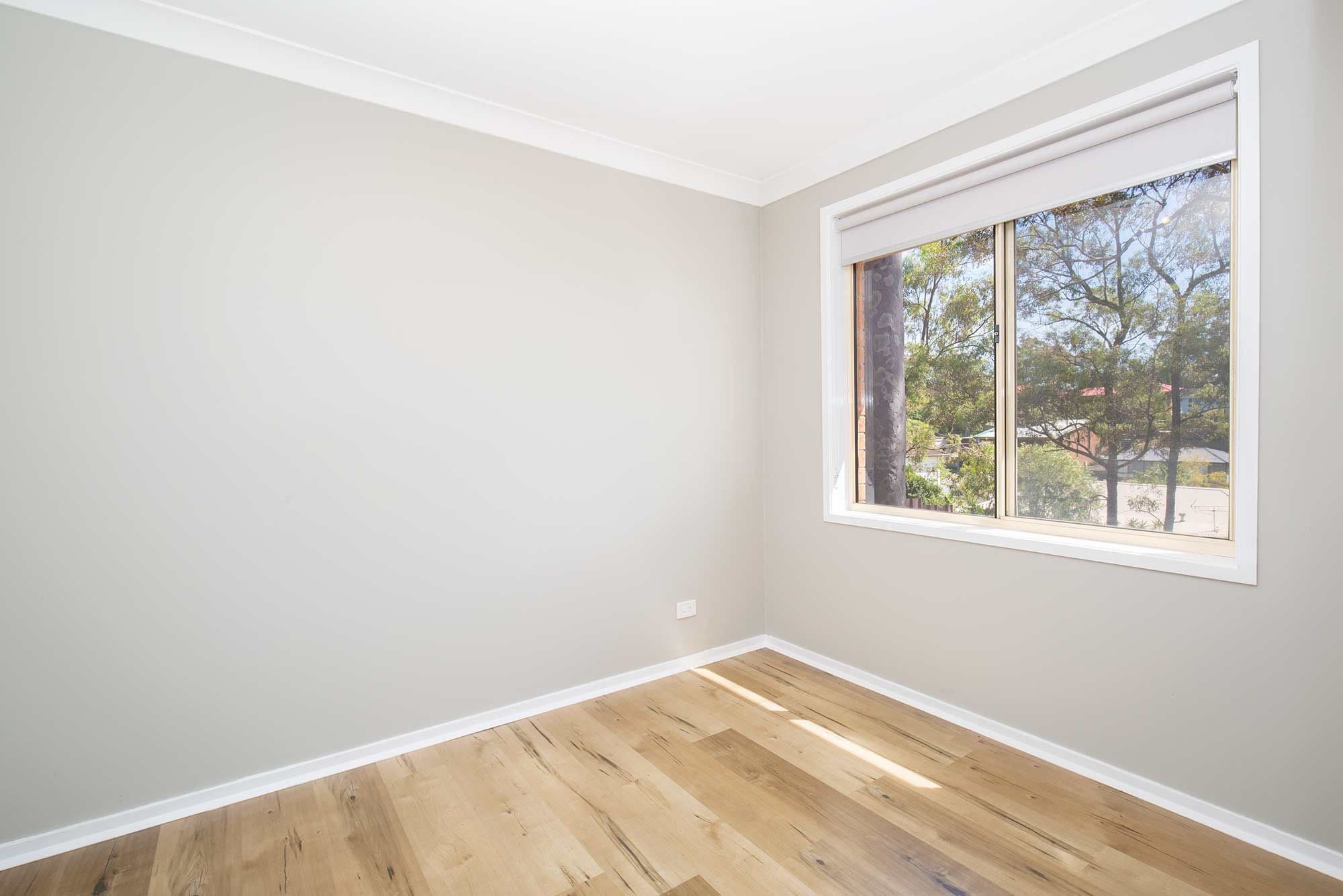 47 Morley Avenue, Wye River, VIC, Wye River - Thumbnail 7