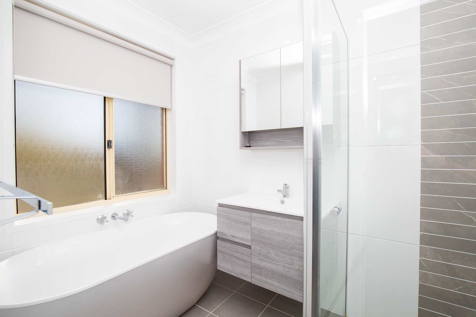 47 Morley Avenue, Wye River, VIC, Wye River - Thumbnail 8