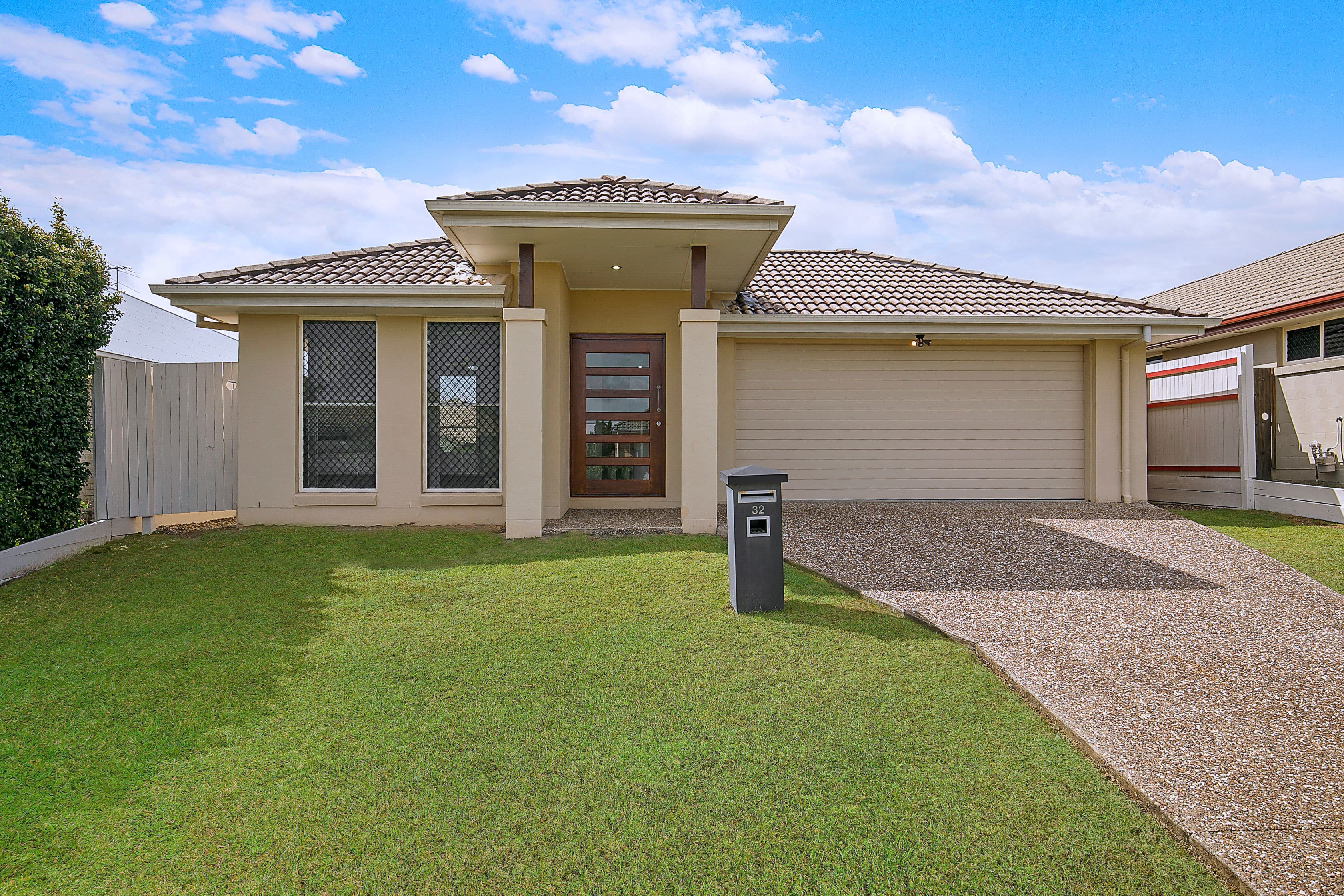 32 Shimao Crescent, North Lakes QLD 4509, North Lakes - Image 1