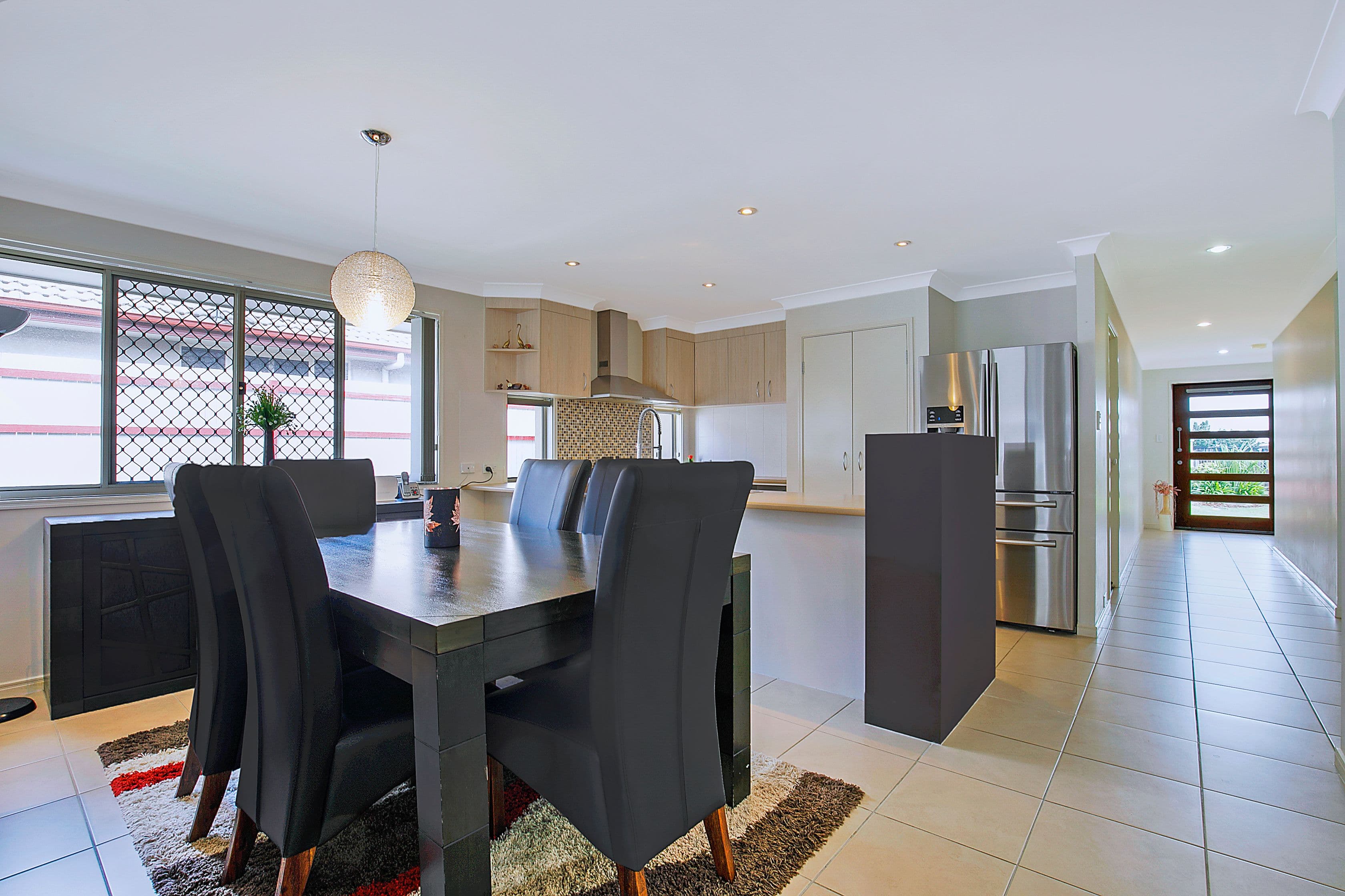 32 Shimao Crescent, North Lakes QLD 4509, North Lakes - Thumbnail 2