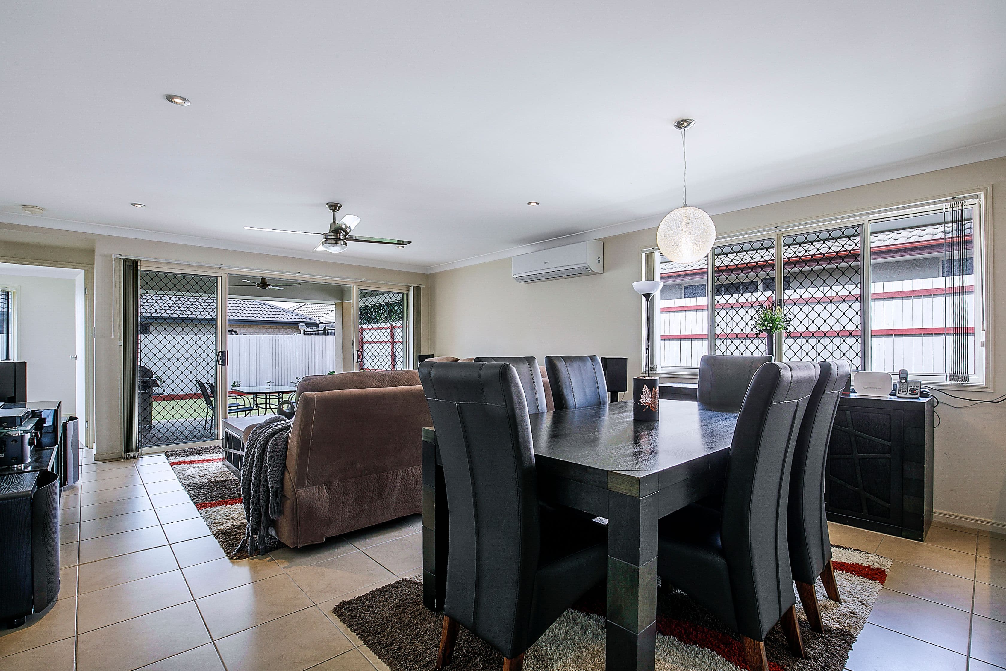 32 Shimao Crescent, North Lakes QLD 4509, North Lakes - Thumbnail 3