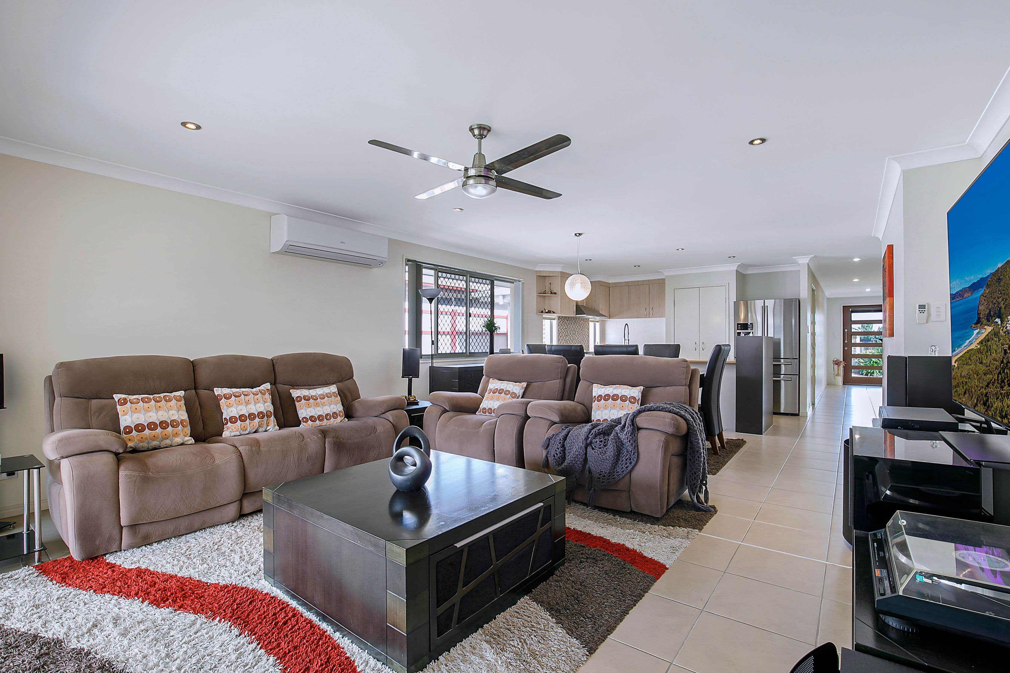 32 Shimao Crescent, North Lakes QLD 4509, North Lakes - Thumbnail 6