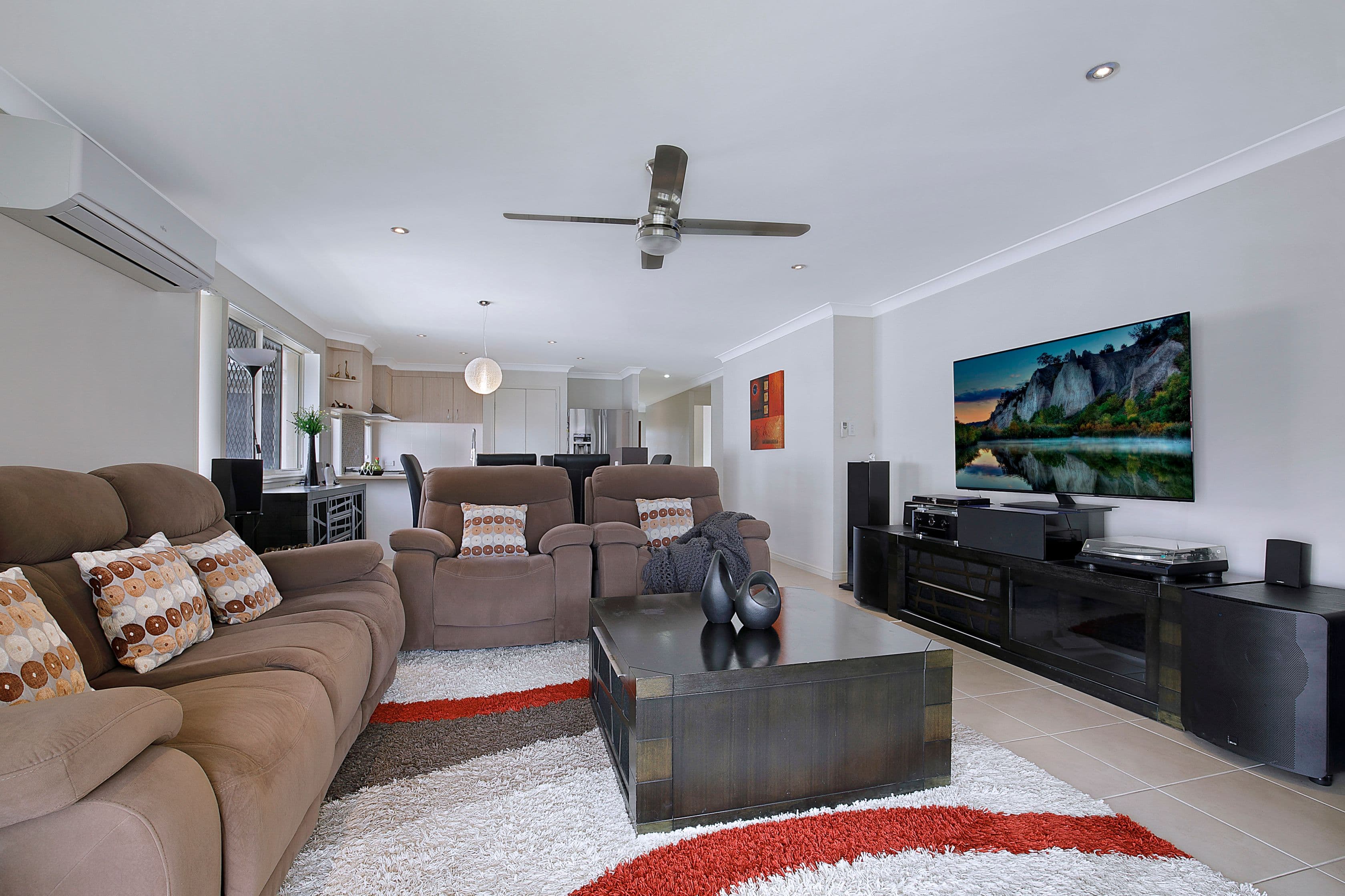 32 Shimao Crescent, North Lakes QLD 4509, North Lakes - Thumbnail 7