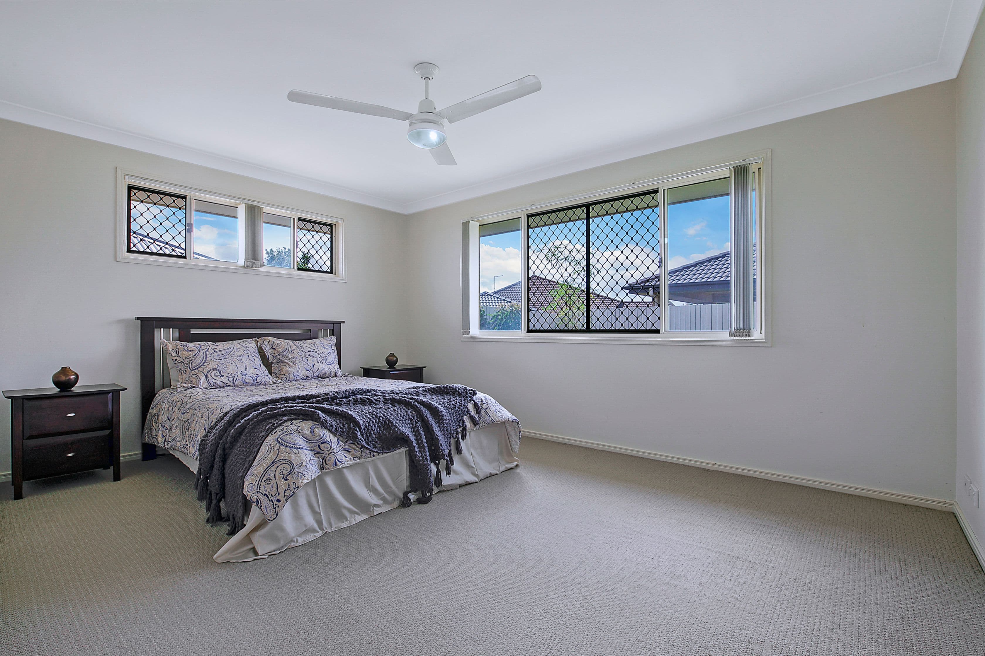 32 Shimao Crescent, North Lakes QLD 4509, North Lakes - Thumbnail 8