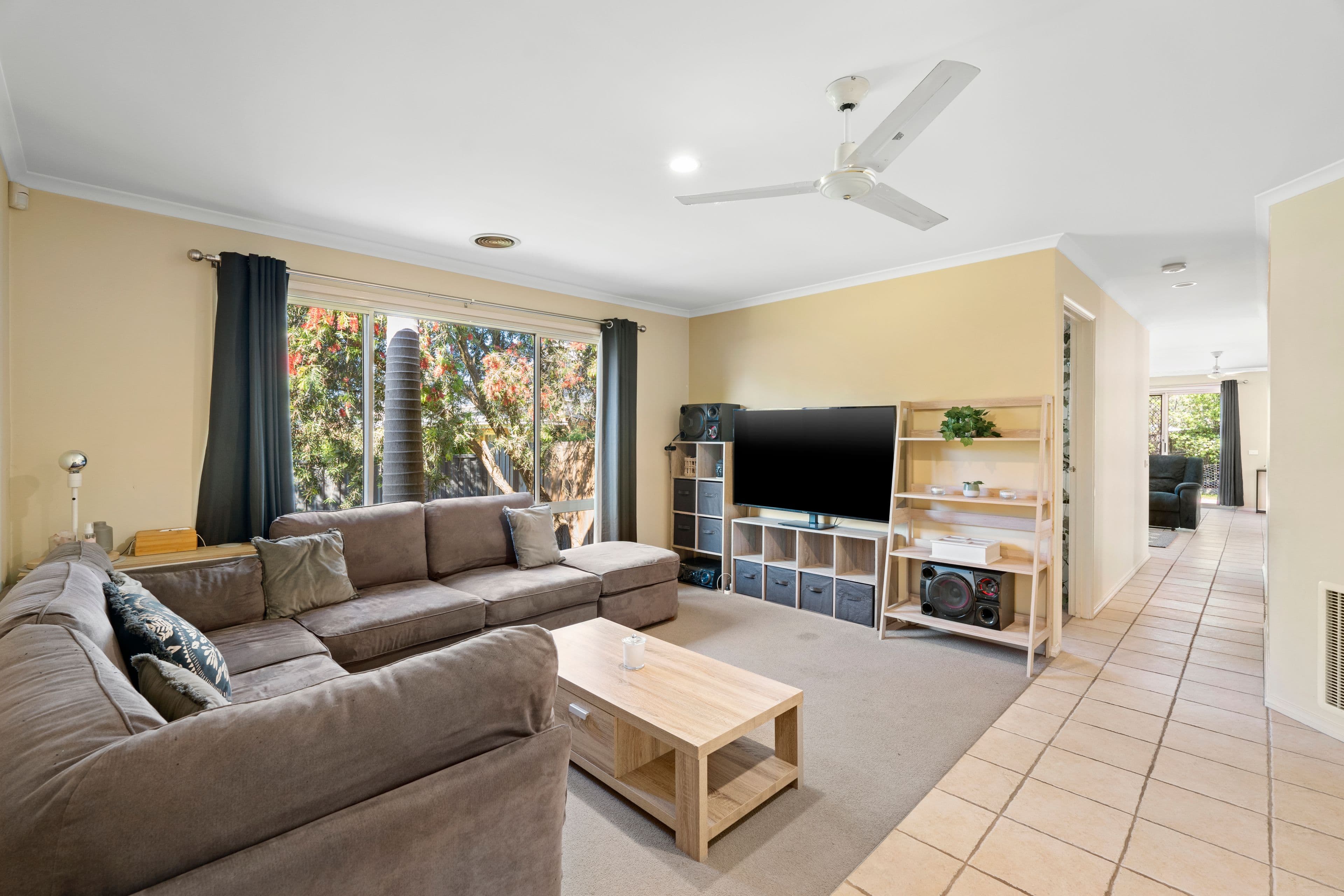 36 Delfin Court, Rowville VIC 3178, Rowville - Thumbnail 3