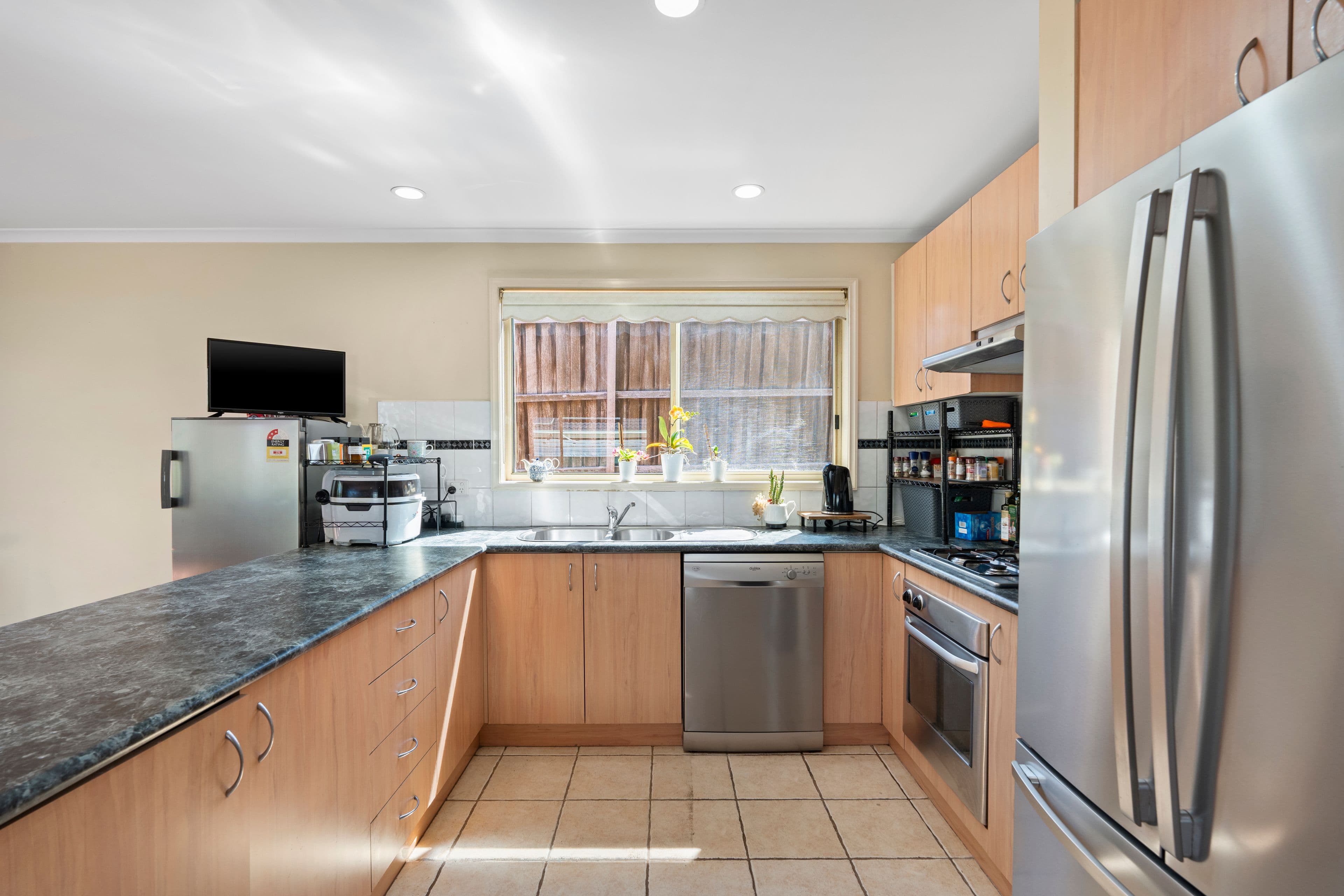 36 Delfin Court, Rowville VIC 3178, Rowville - Thumbnail 4