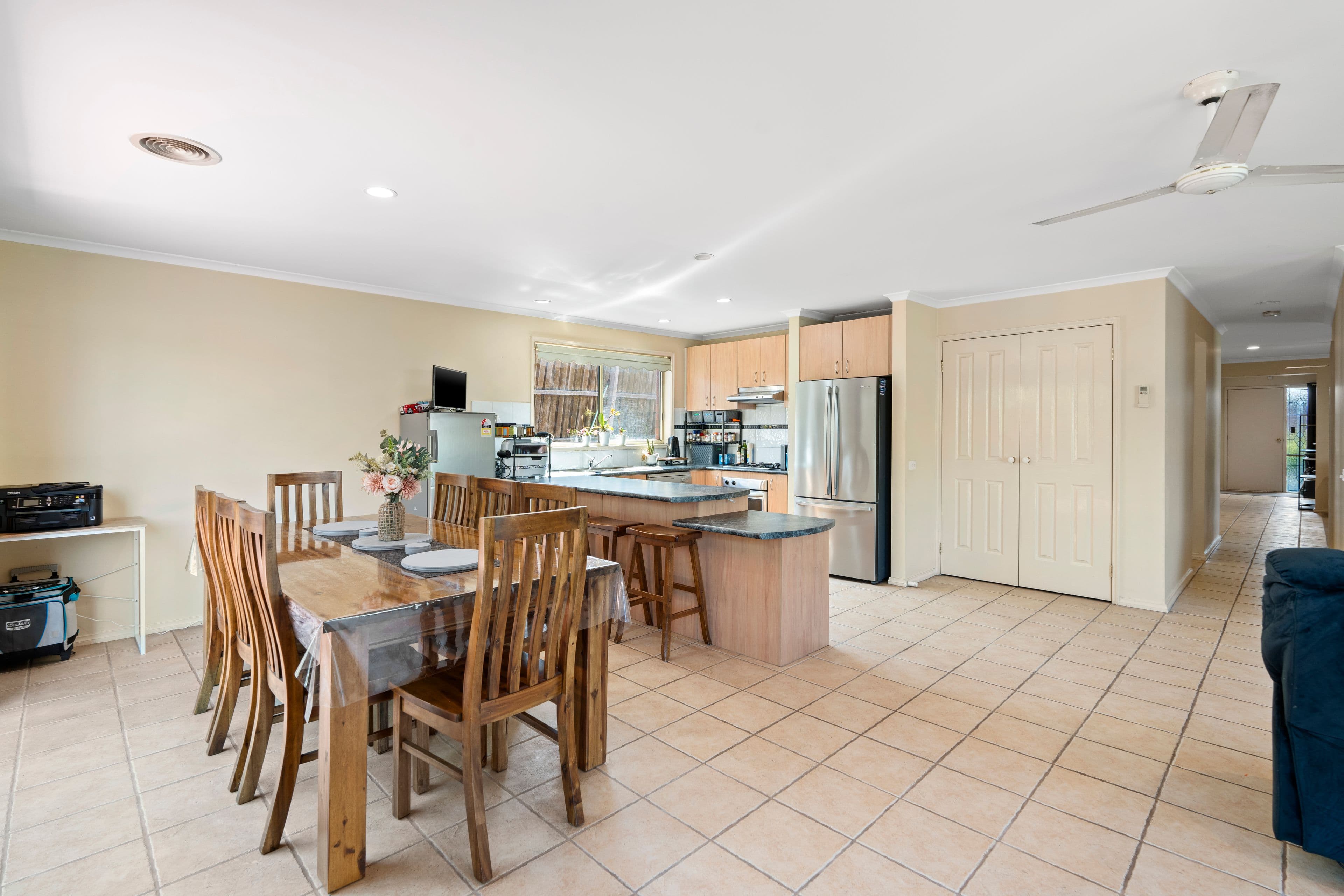 36 Delfin Court, Rowville VIC 3178, Rowville - Thumbnail 5