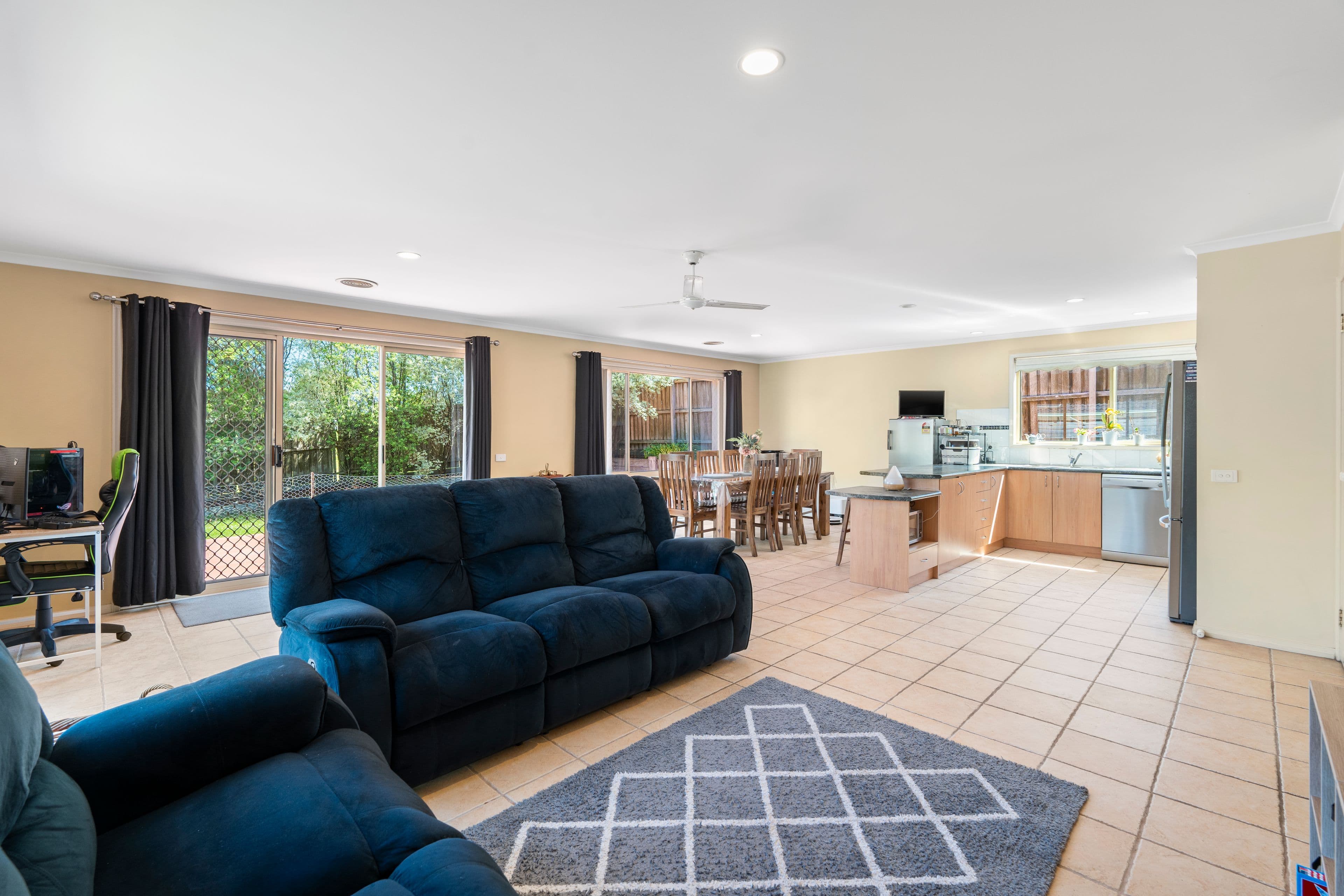 36 Delfin Court, Rowville VIC 3178, Rowville - Thumbnail 7