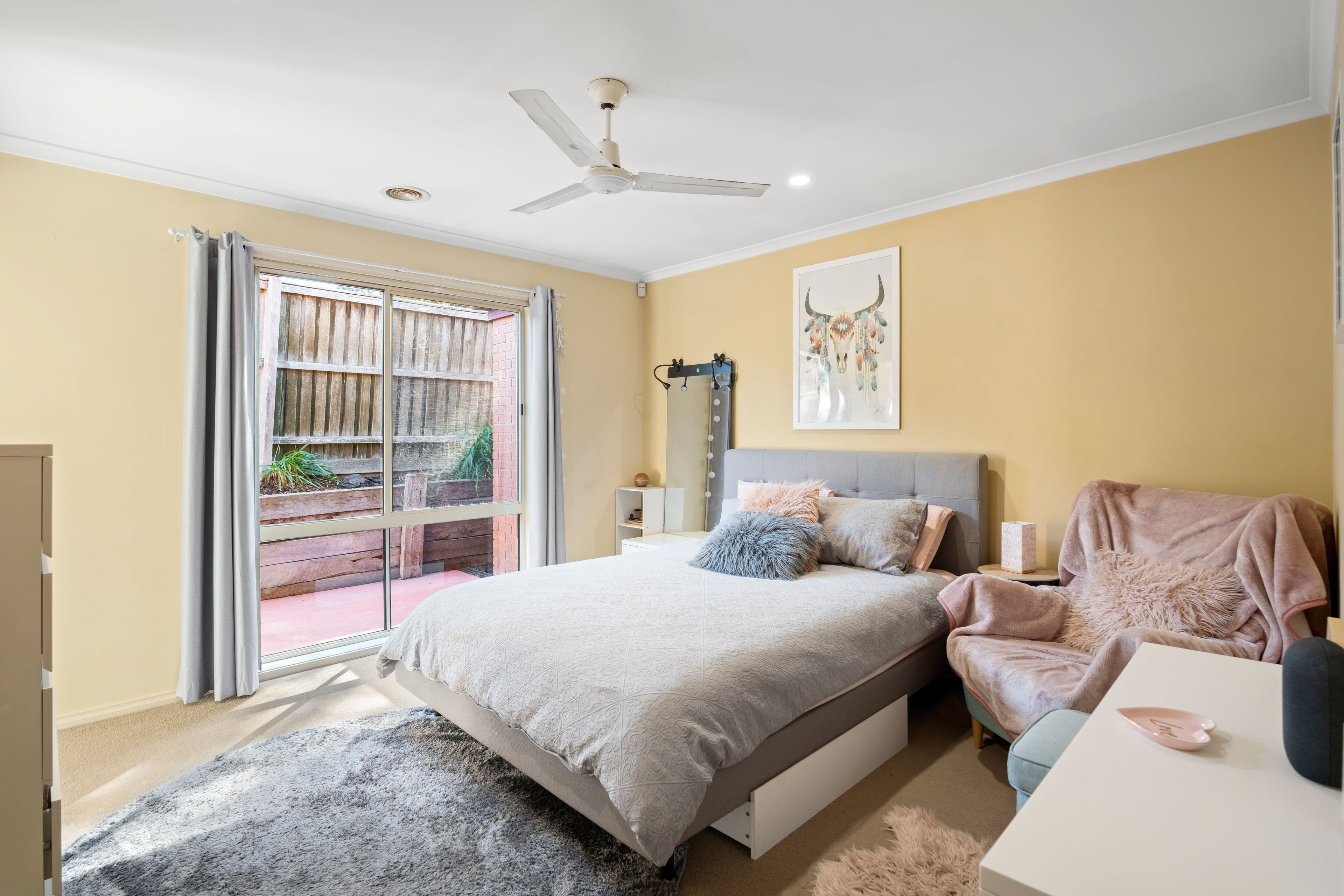 36 Delfin Court, Rowville VIC 3178, Rowville - Thumbnail 8