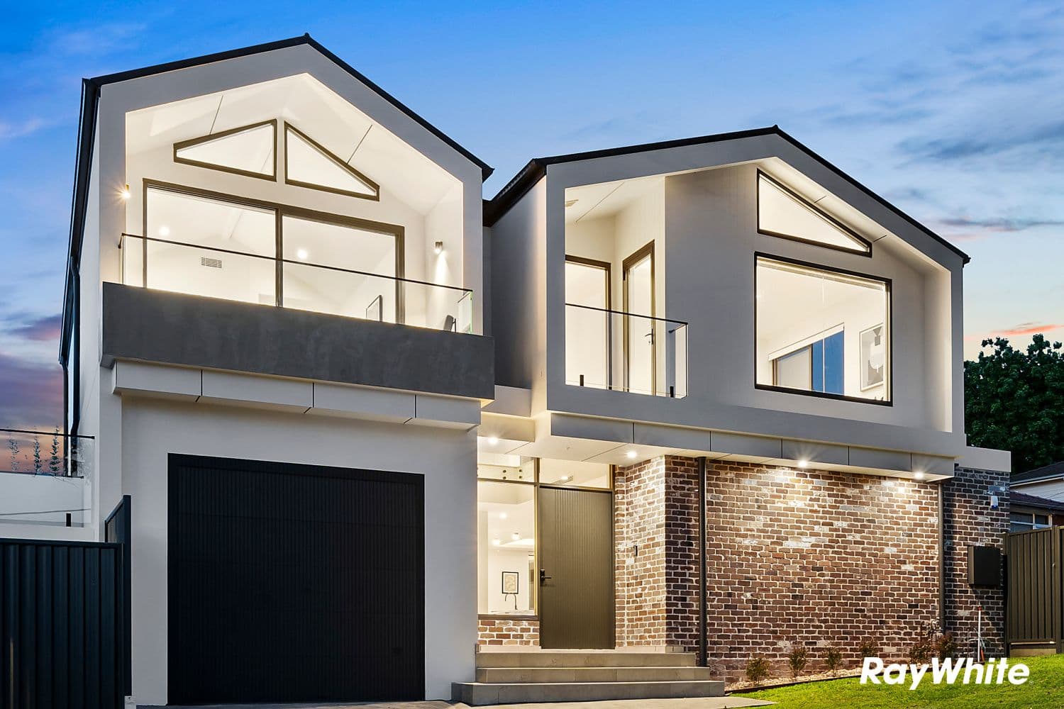 7 Sherbrooke Road, West Ryde NSW 2114, West Ryde - Image 1