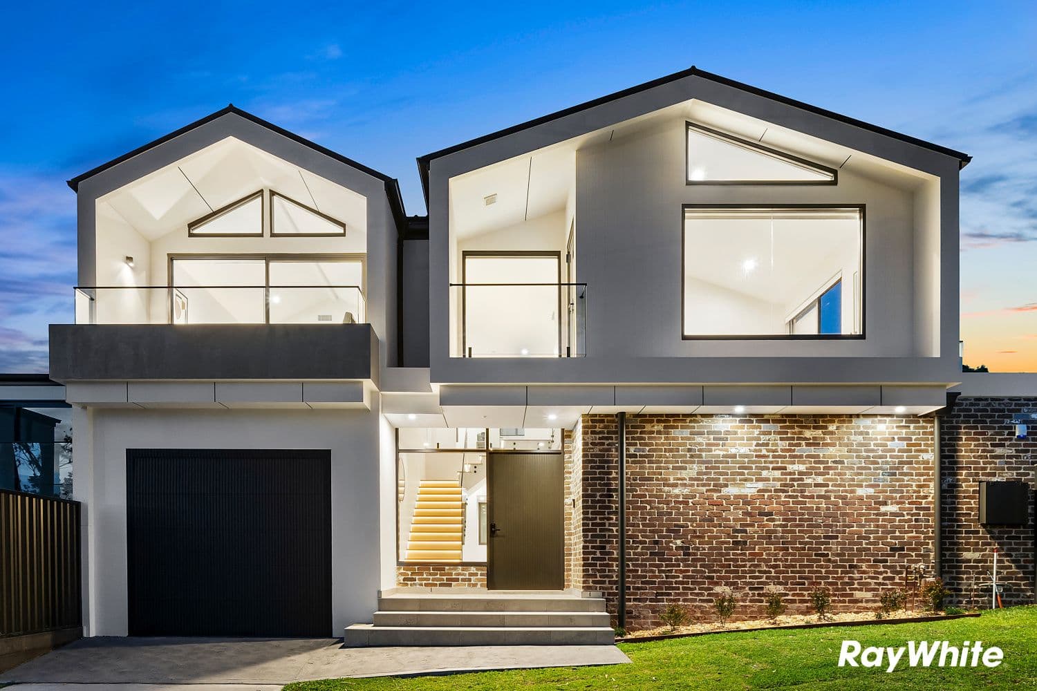 7 Sherbrooke Road, West Ryde NSW 2114, West Ryde - Thumbnail 2