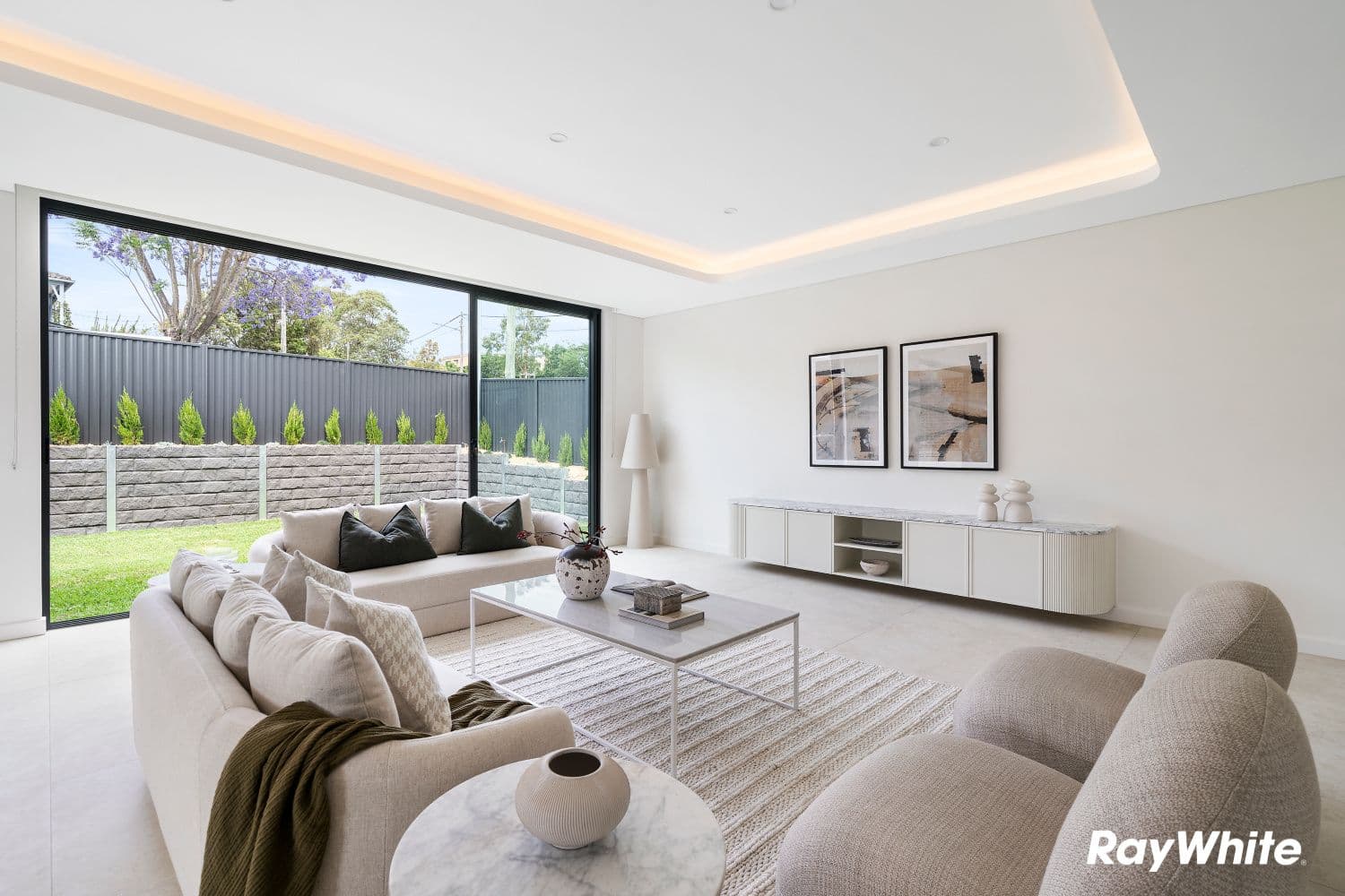 7 Sherbrooke Road, West Ryde NSW 2114, West Ryde - Thumbnail 4