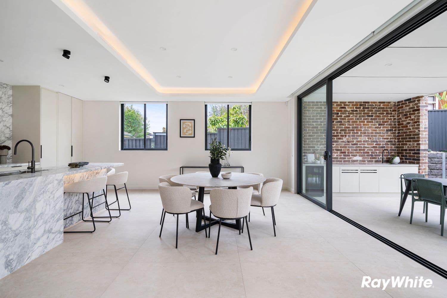 7 Sherbrooke Road, West Ryde NSW 2114, West Ryde - Thumbnail 5