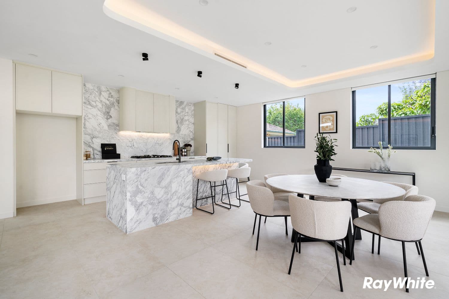 7 Sherbrooke Road, West Ryde NSW 2114, West Ryde - Thumbnail 6