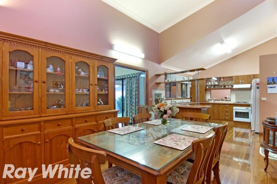 25 Malvern Avenue, BAULKHAM HILLS NSW 2153, Baulkham Hills - Thumbnail 2