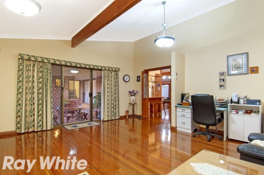 25 Malvern Avenue, BAULKHAM HILLS NSW 2153, Baulkham Hills - Thumbnail 4