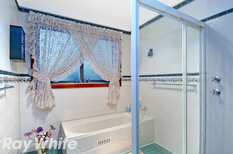 25 Malvern Avenue, BAULKHAM HILLS NSW 2153, Baulkham Hills - Thumbnail 5