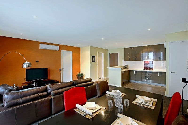  17-19 Memorial Avenue, ST IVES NSW 2075, St Ives - Thumbnail 4