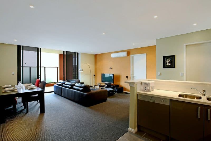  17-19 Memorial Avenue, ST IVES NSW 2075, St Ives - Thumbnail 5