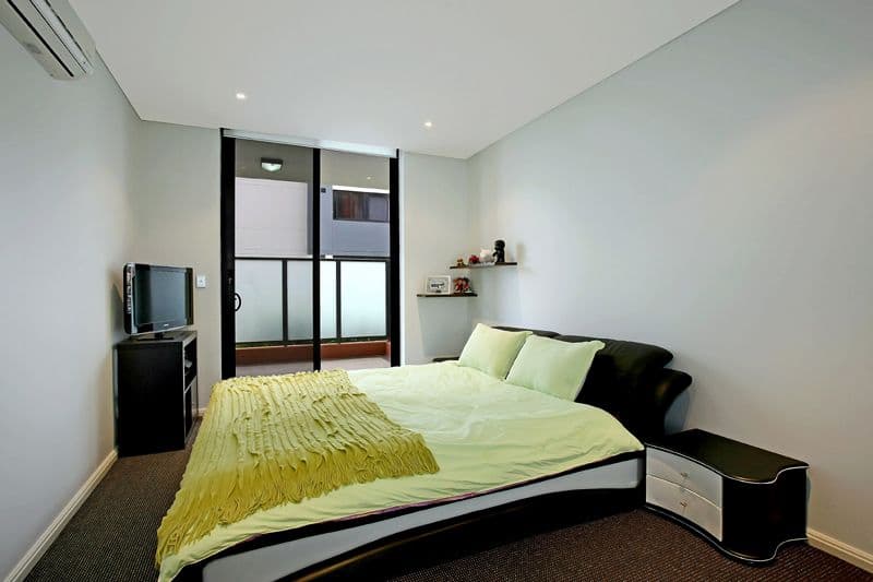  17-19 Memorial Avenue, ST IVES NSW 2075, St Ives - Thumbnail 6