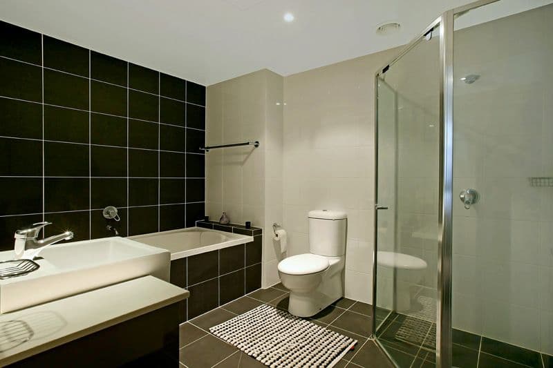  17-19 Memorial Avenue, ST IVES NSW 2075, St Ives - Thumbnail 7