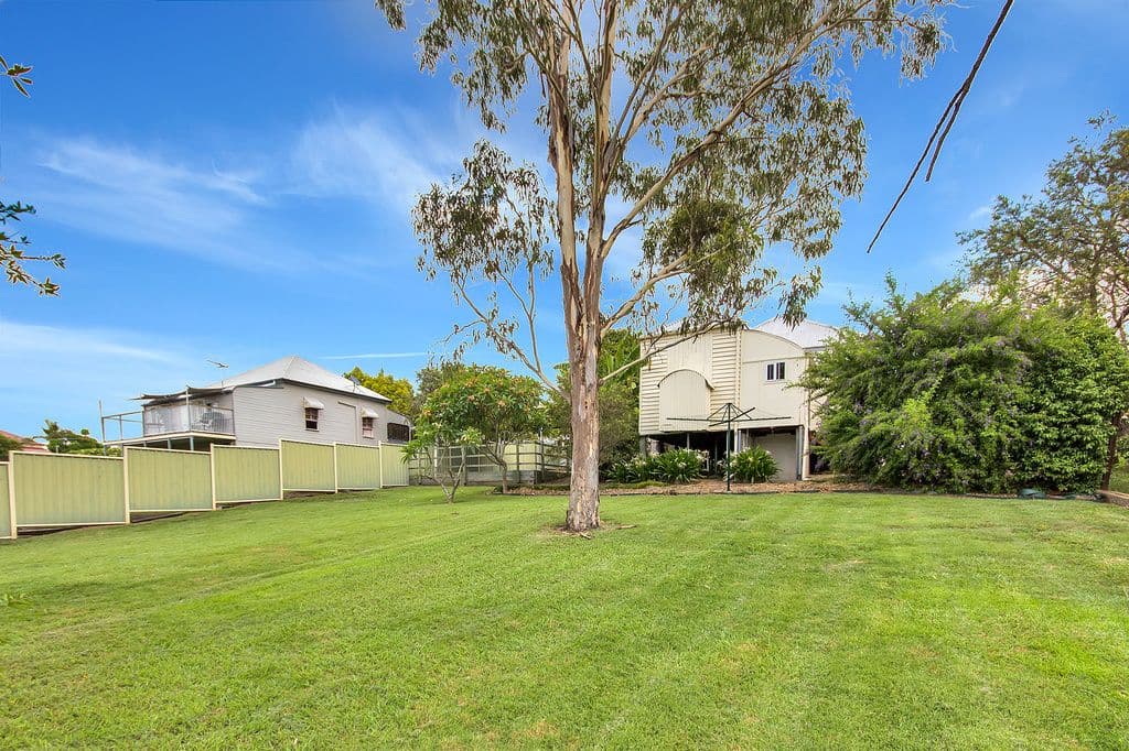 21 Pelican Street, North Ipswich QLD 4305, North Ipswich - Thumbnail 3