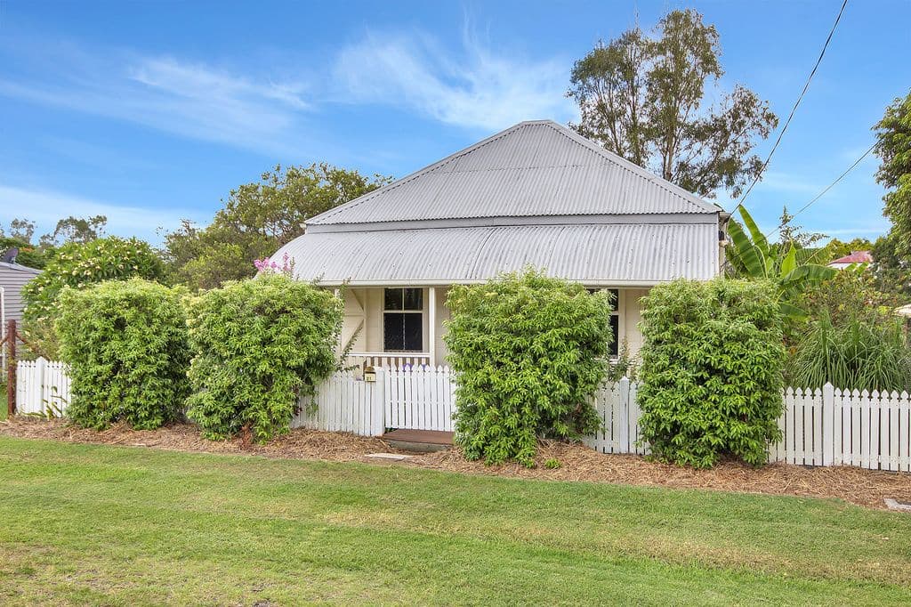 21 Pelican Street, North Ipswich QLD 4305, North Ipswich - Thumbnail 6
