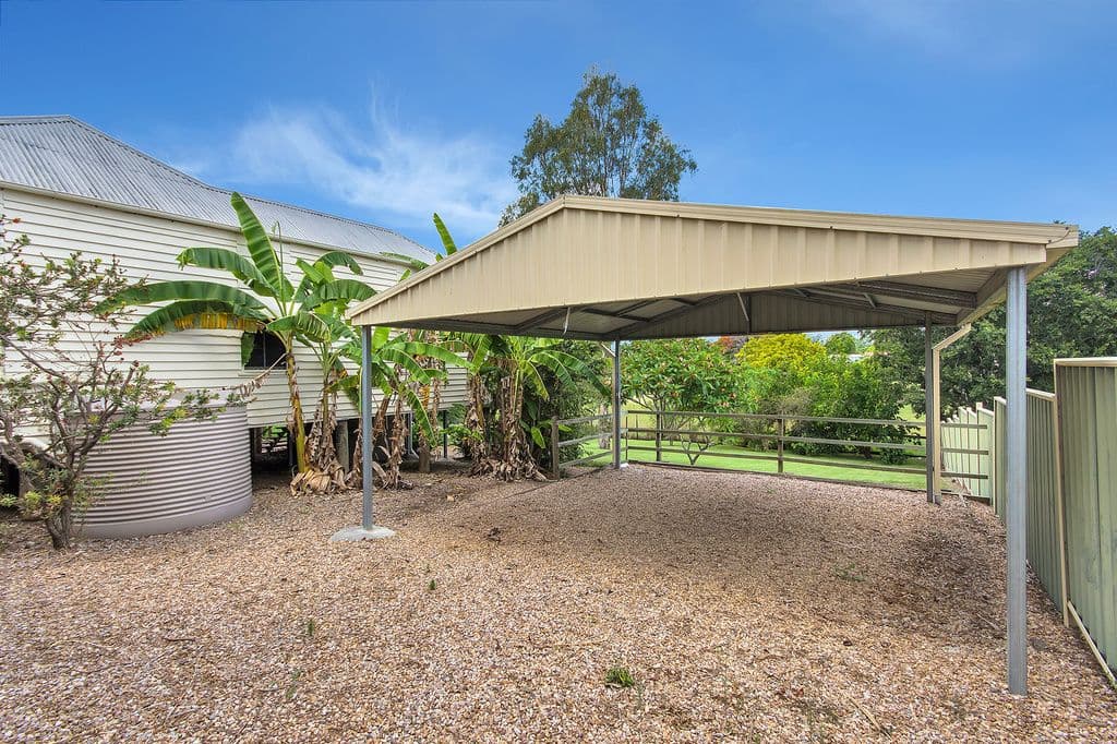 21 Pelican Street, North Ipswich QLD 4305, North Ipswich - Thumbnail 7