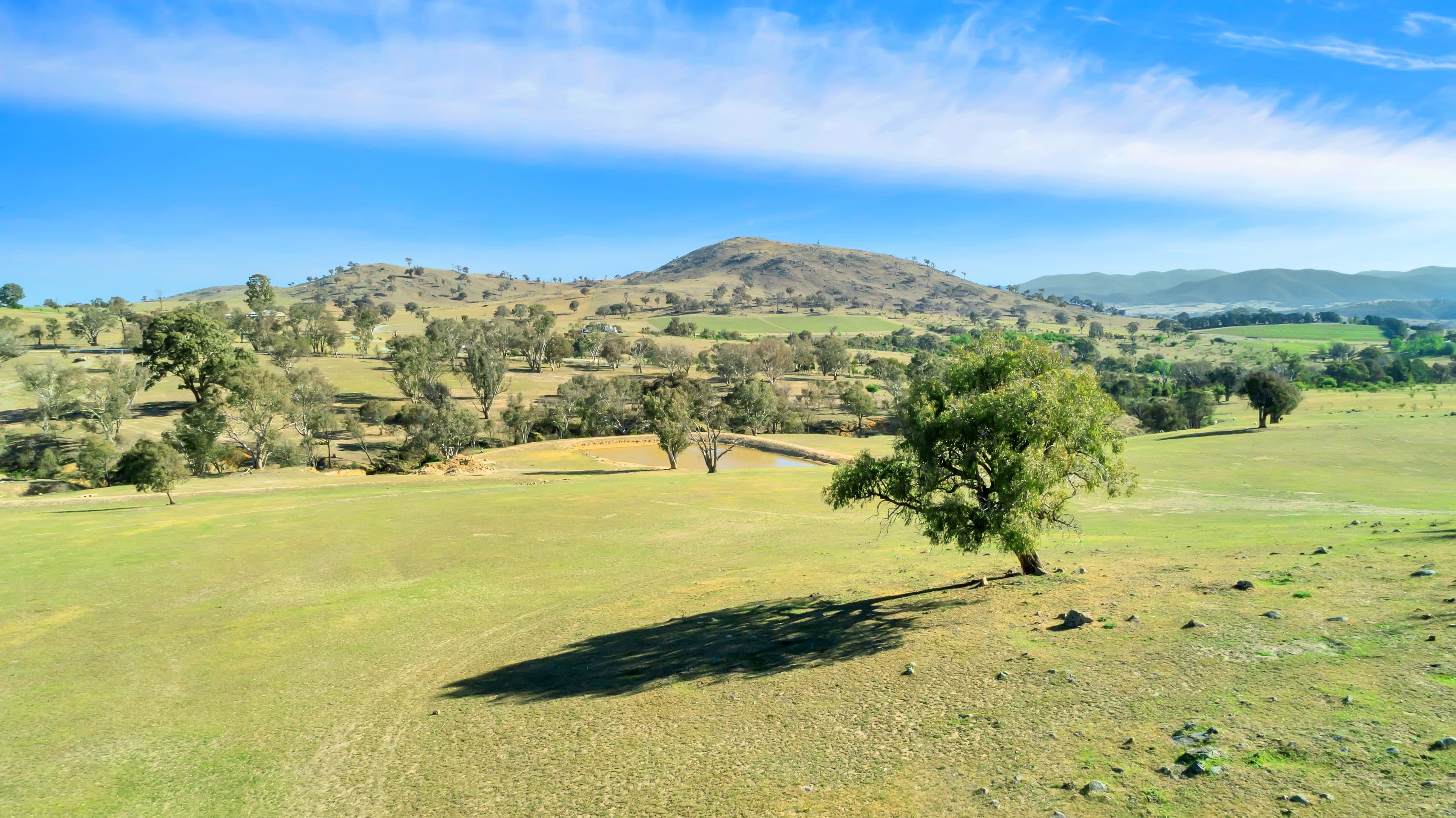 Lot 2 66 Brooklands Road, Wallaroo NSW 2618, Wallaroo - Thumbnail 5