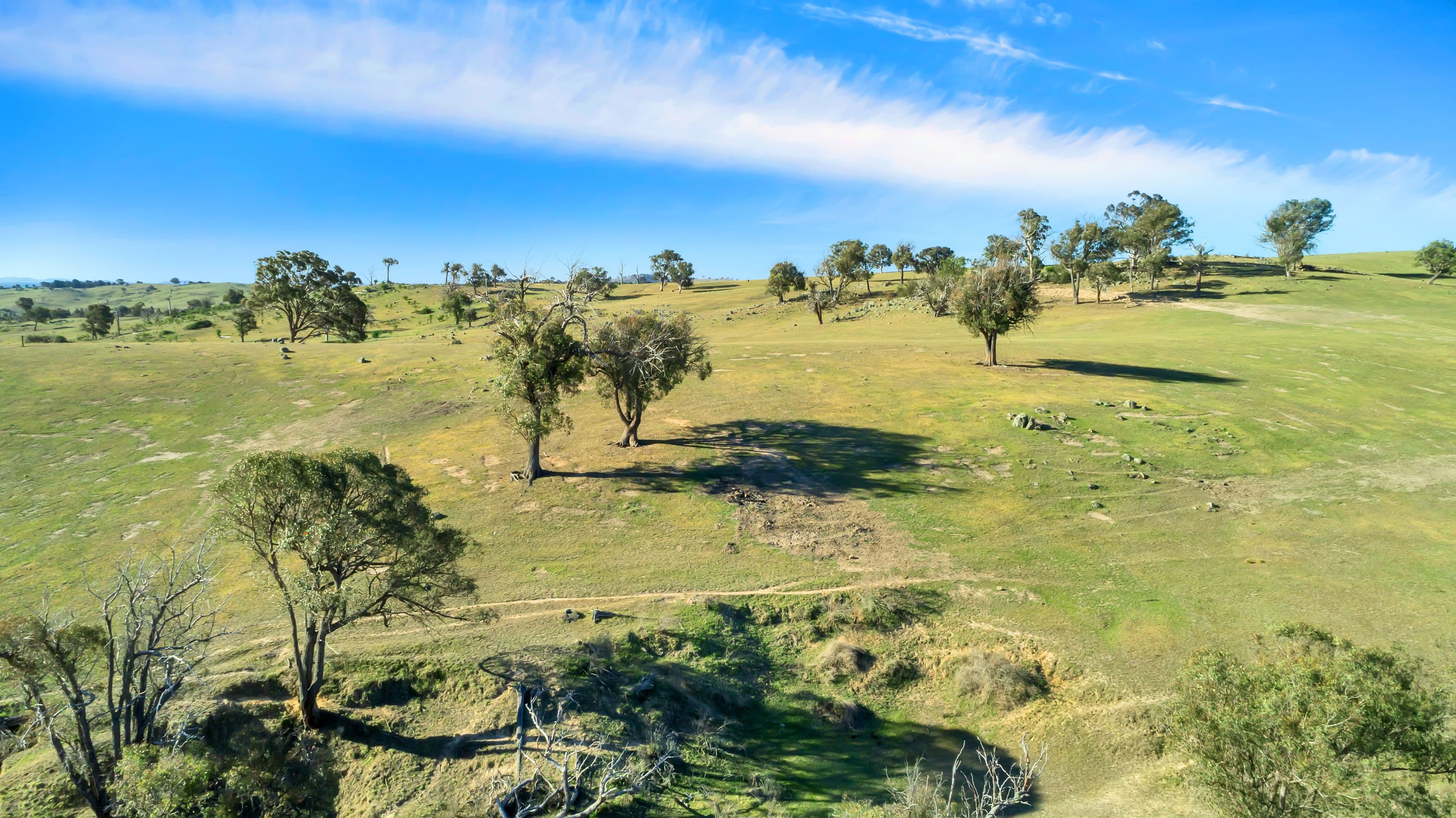 Lot 2 66 Brooklands Road, Wallaroo NSW 2618, Wallaroo - Thumbnail 7