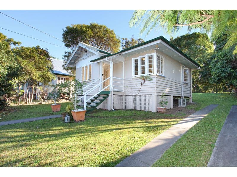 54 Dorrigo Street, STAFFORD HEIGHTS QLD 4053, Stafford Heights - Image 1