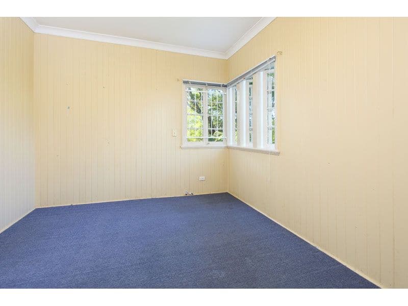 54 Dorrigo Street, STAFFORD HEIGHTS QLD 4053, Stafford Heights - Thumbnail 5