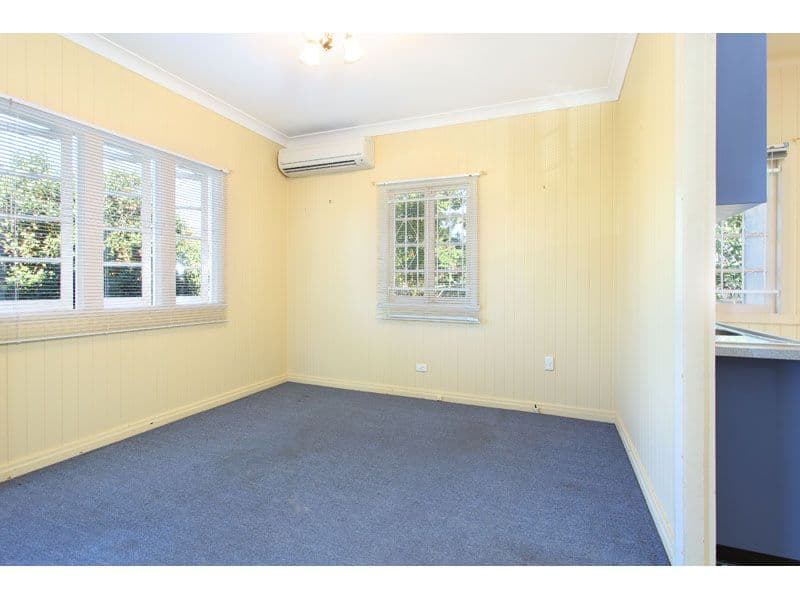 54 Dorrigo Street, STAFFORD HEIGHTS QLD 4053, Stafford Heights - Thumbnail 6