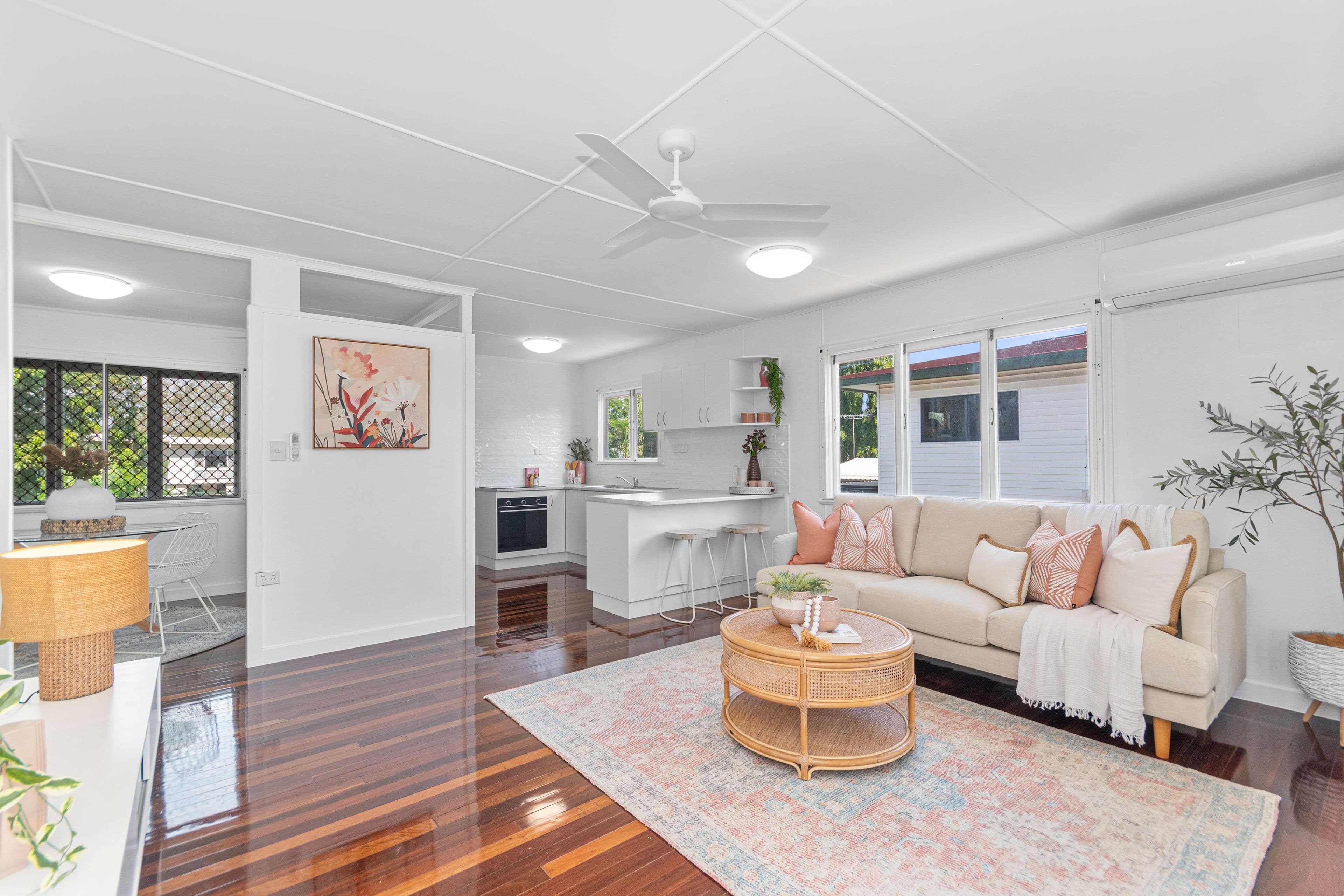 50 Begg Street, Gulliver QLD 4812, Gulliver - Thumbnail 2