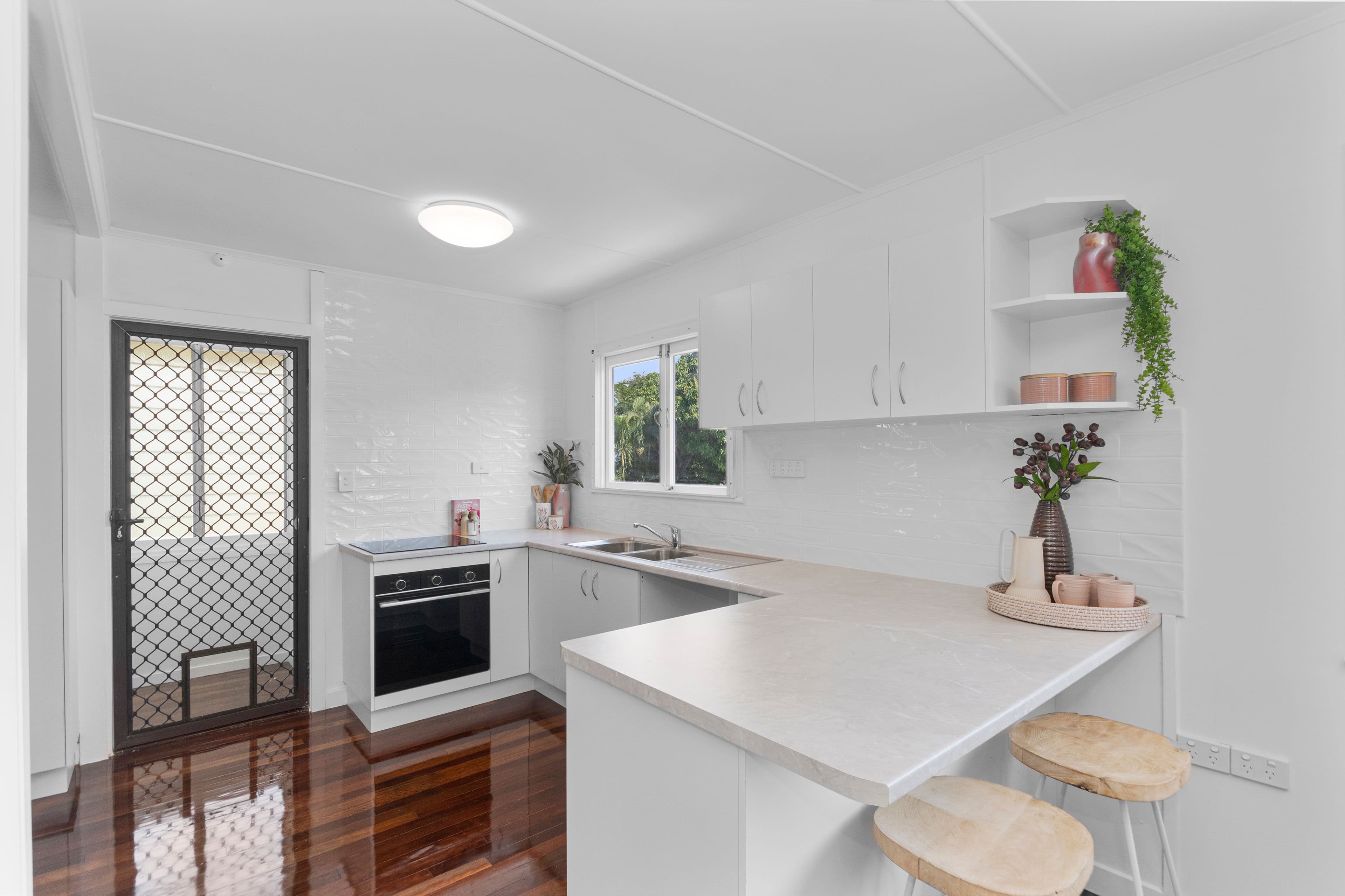50 Begg Street, Gulliver QLD 4812, Gulliver - Thumbnail 3