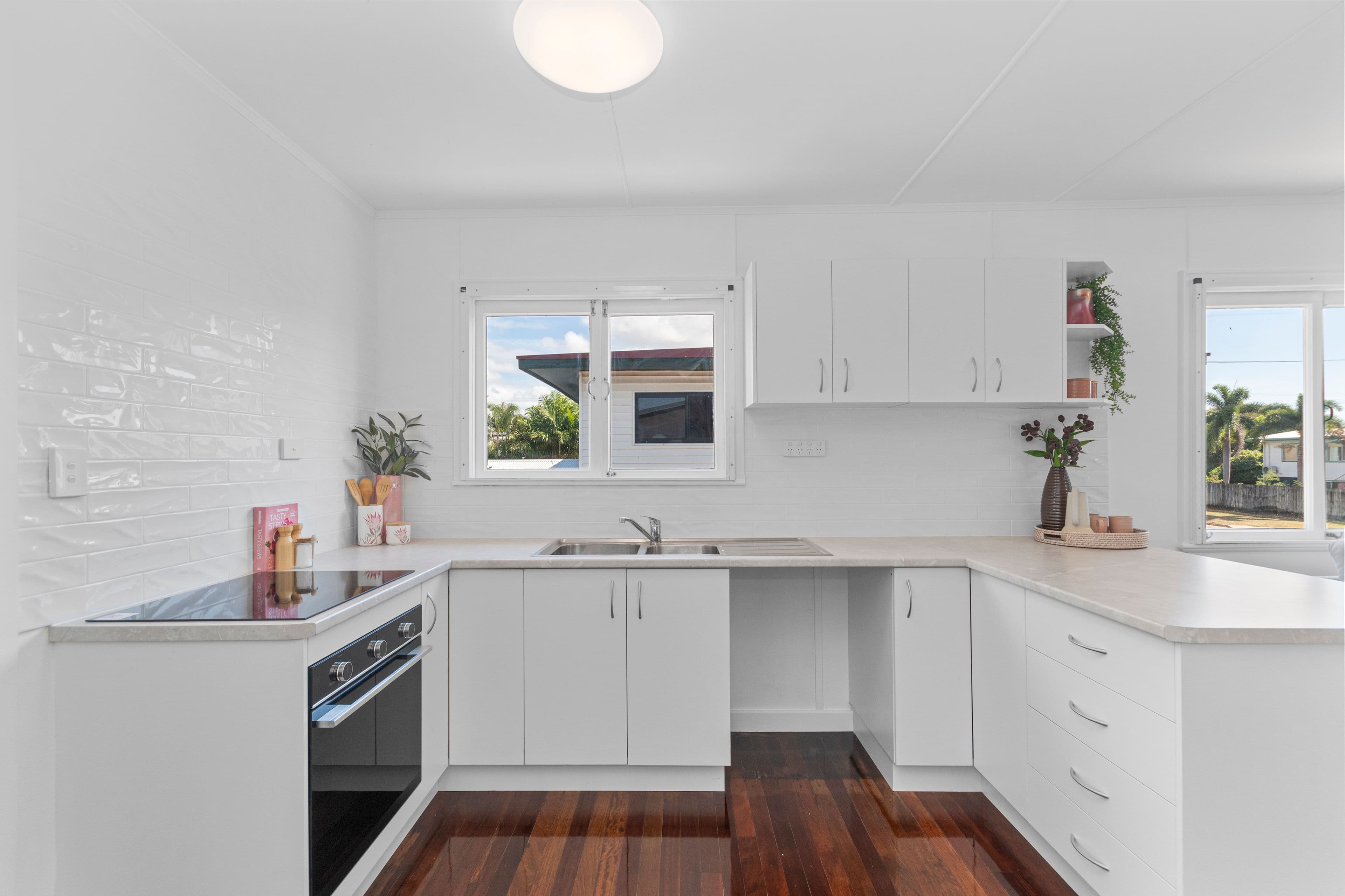 50 Begg Street, Gulliver QLD 4812, Gulliver - Thumbnail 4